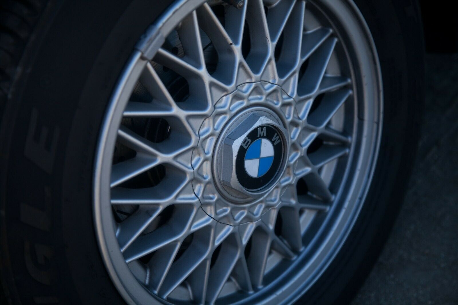 Super Rare BMW 320iS For Sale In Canada Comes From Bimmer’s Wonder Years