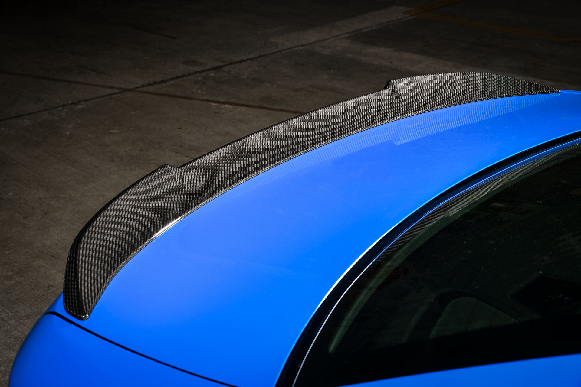 BMW Shows Off Hardcore M2 CS In New Gallery