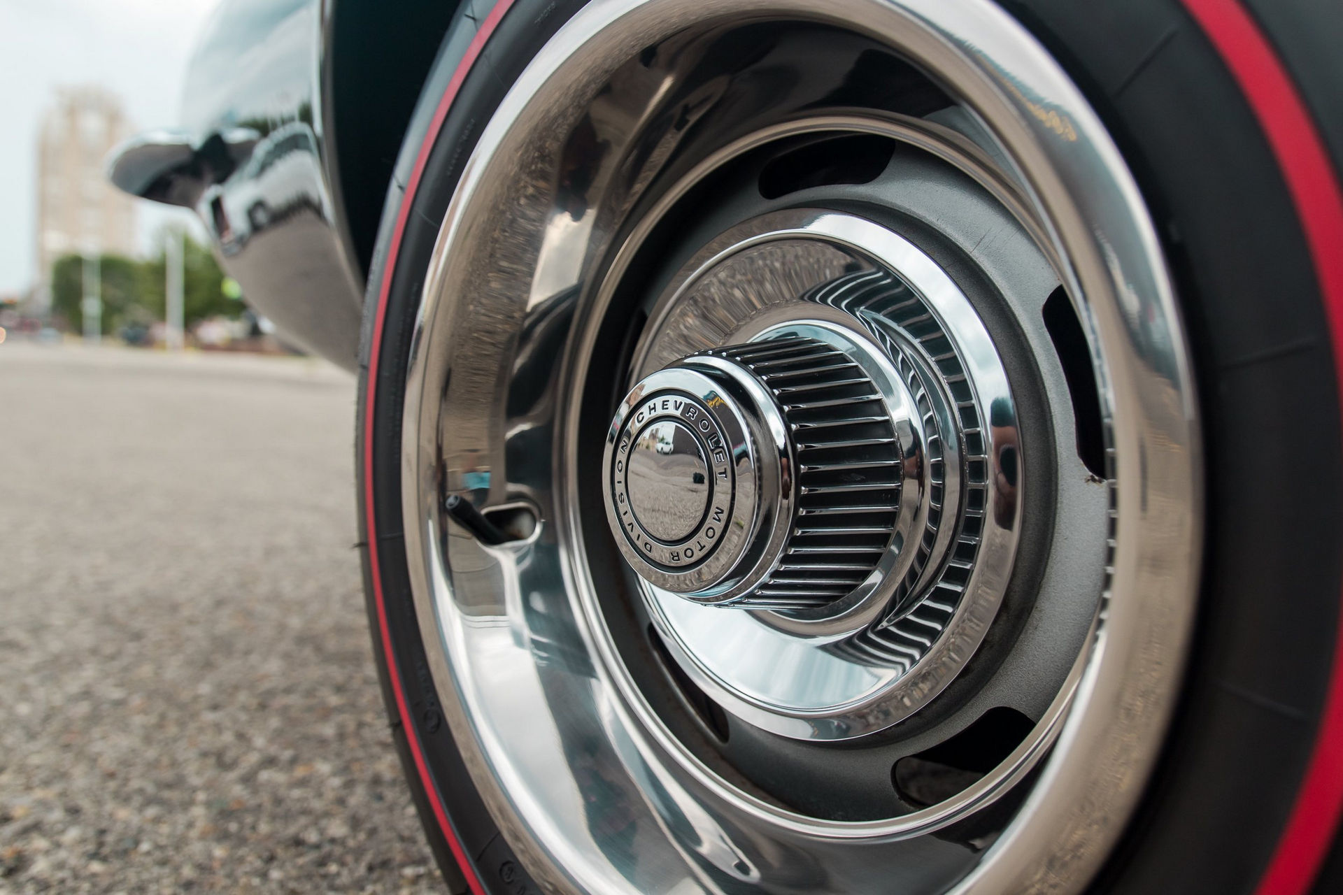 At $40,000, Can This ’69 Corvette Stingray Convince You To Spend Your Green?