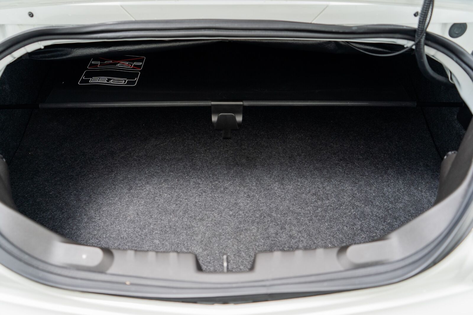 At $190k, This Widebody 2011 Camaro SS With 405/25 Rear Tires Is Oh, So OTT