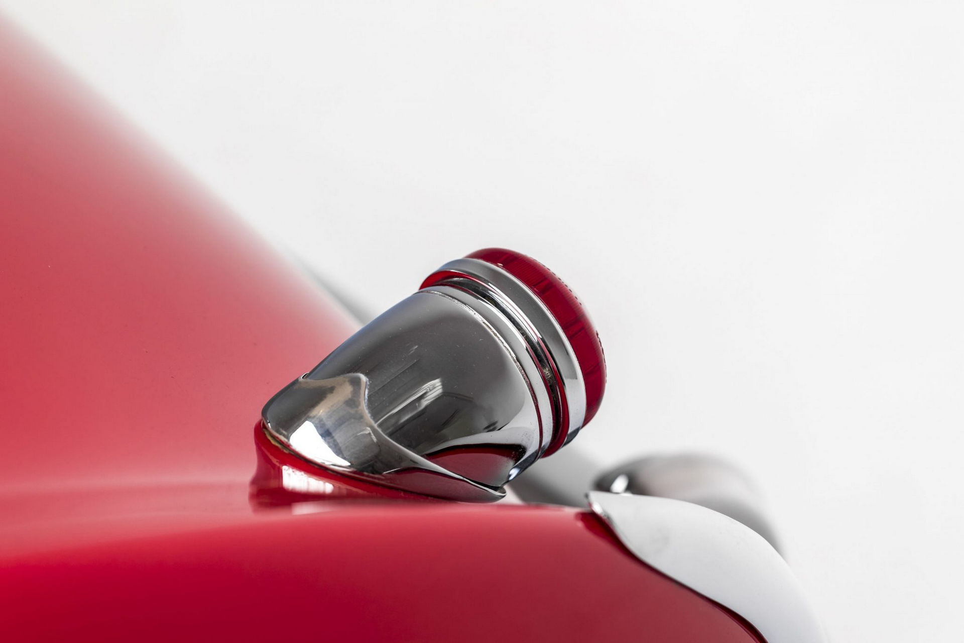 Sir Elton John Used To Own This 1949 Delahaye 175 Cabriolet