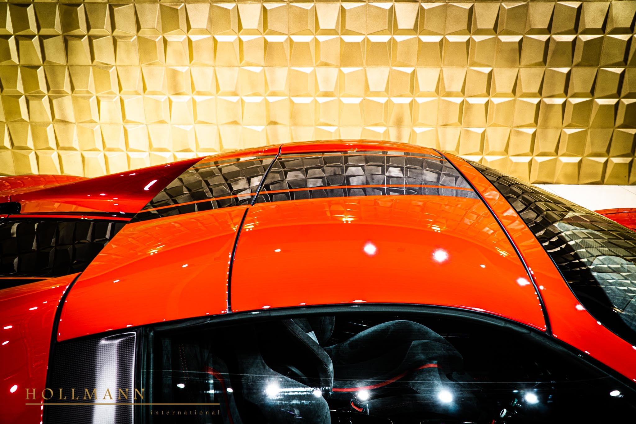 At €545,200, This 50-Mile Ferrari 488 Pista Spider Costs Nearly Twice As Much As When New