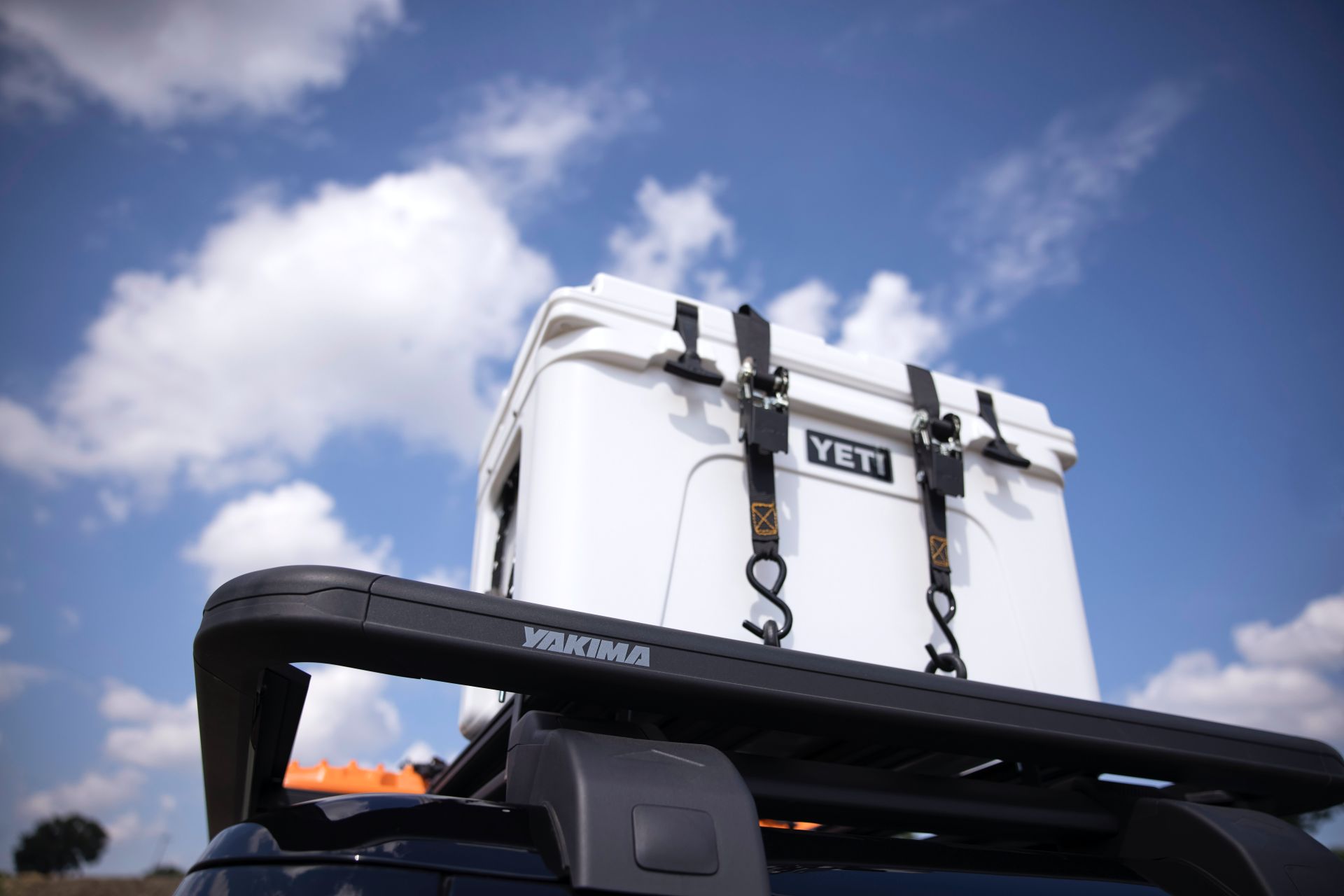 2021 Ford Bronco And Bronco Sport Concepts Showcase Wide Range Of Accessories