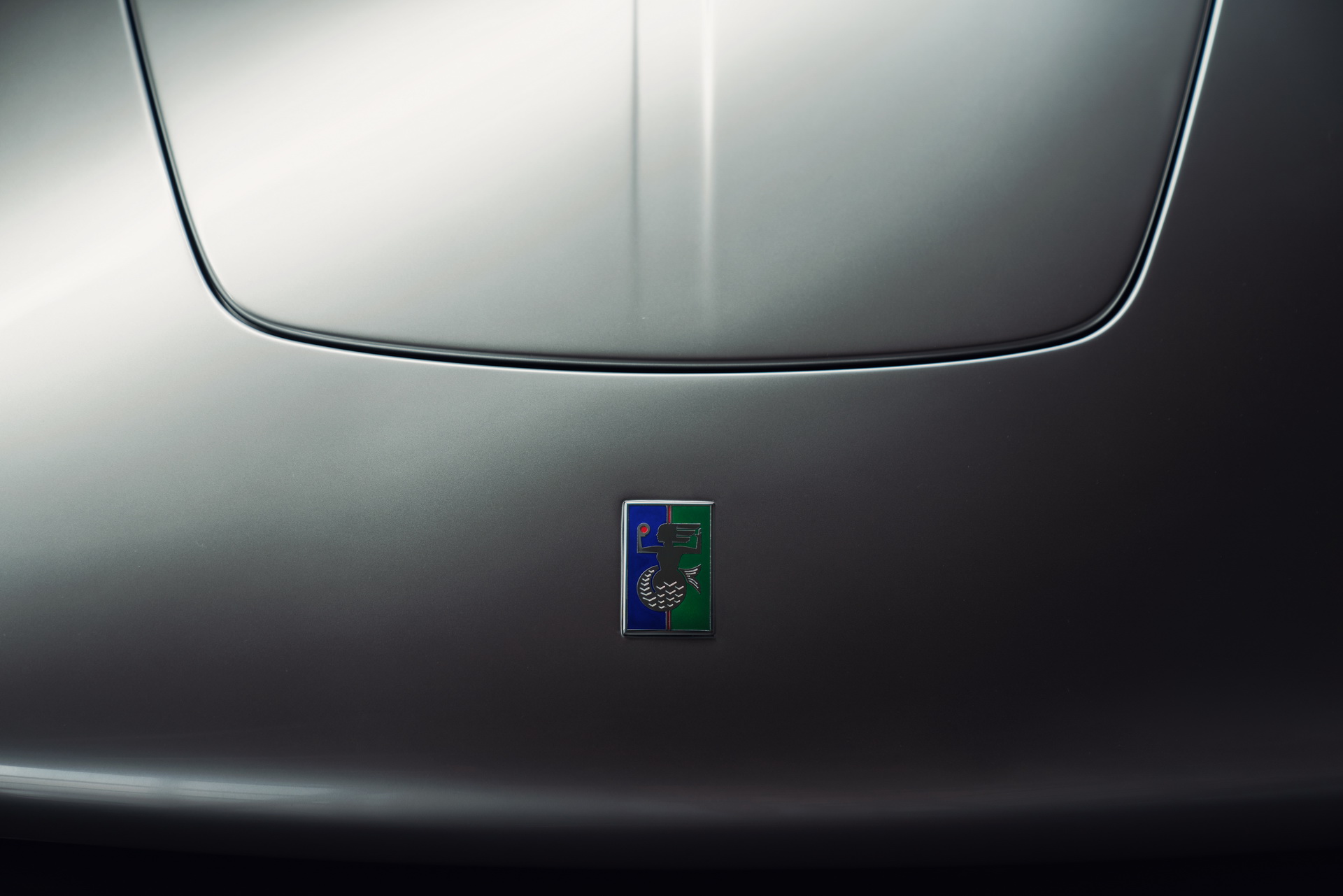 $3.1M Gordon Murray T.50 Is A 21st Century McLaren F1 That Weighs Less Than An MX-5