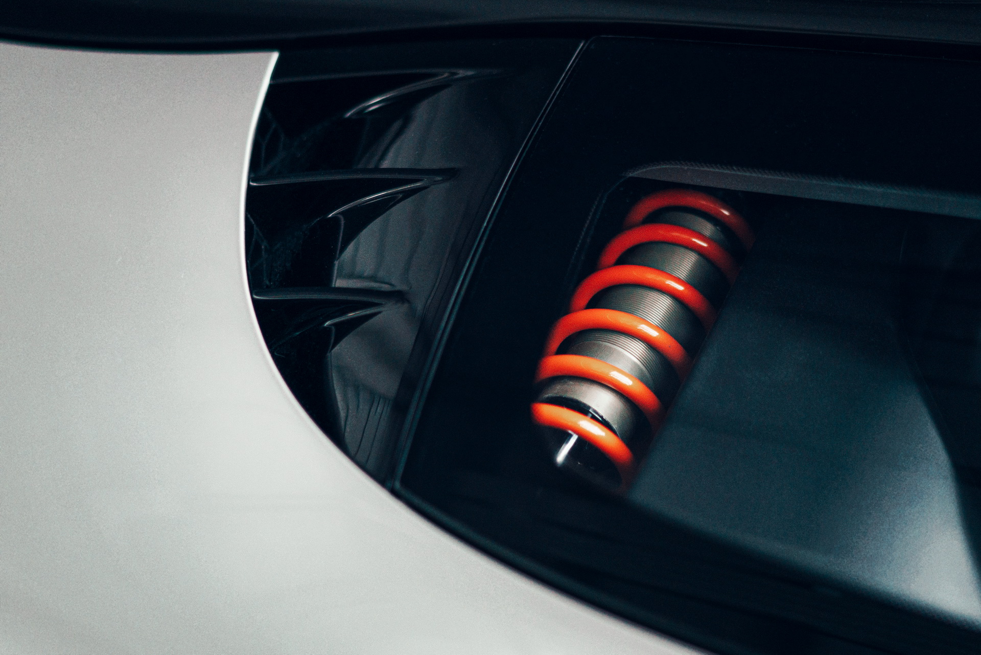 $3.1M Gordon Murray T.50 Is A 21st Century McLaren F1 That Weighs Less Than An MX-5