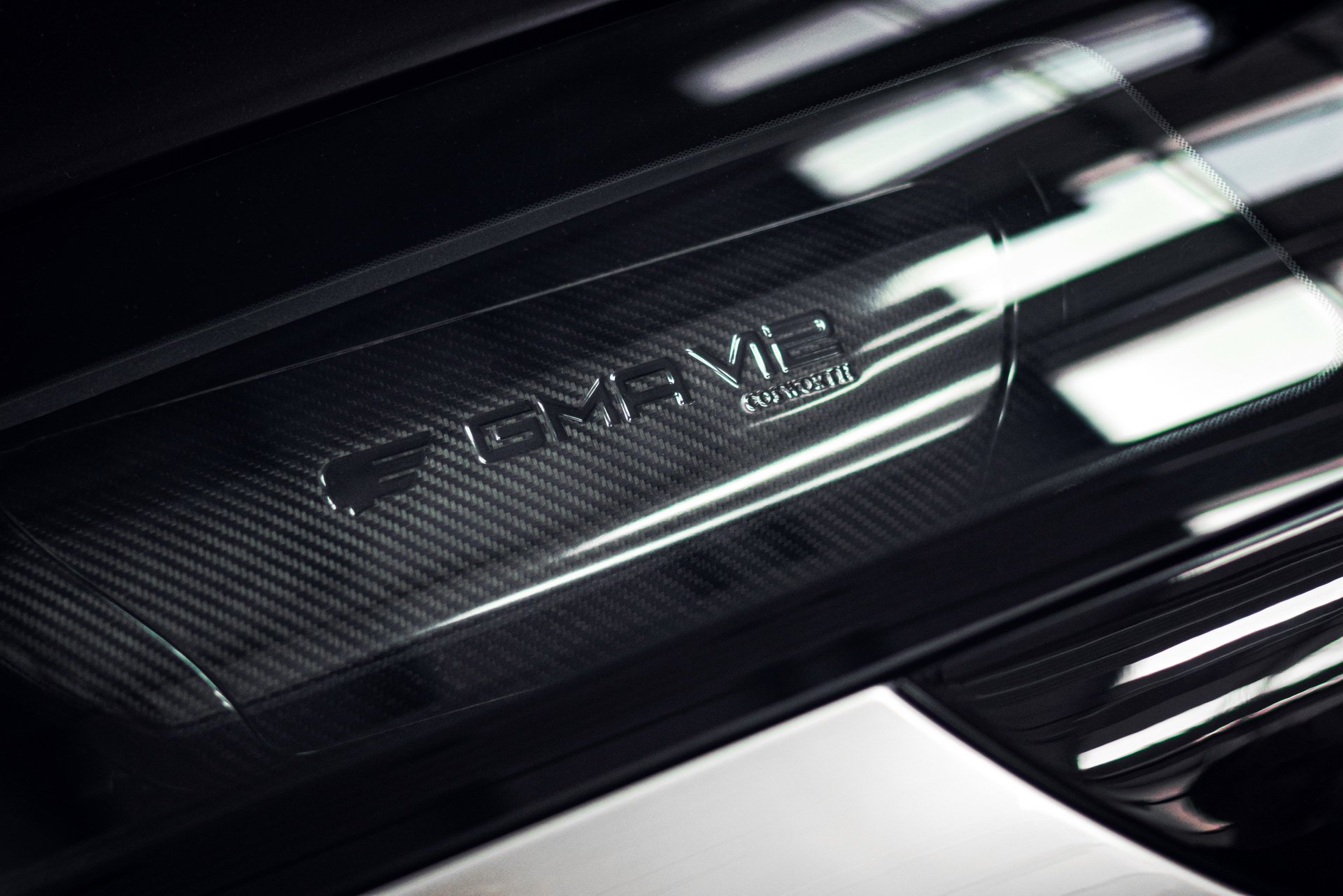 $3.1M Gordon Murray T.50 Is A 21st Century McLaren F1 That Weighs Less Than An MX-5