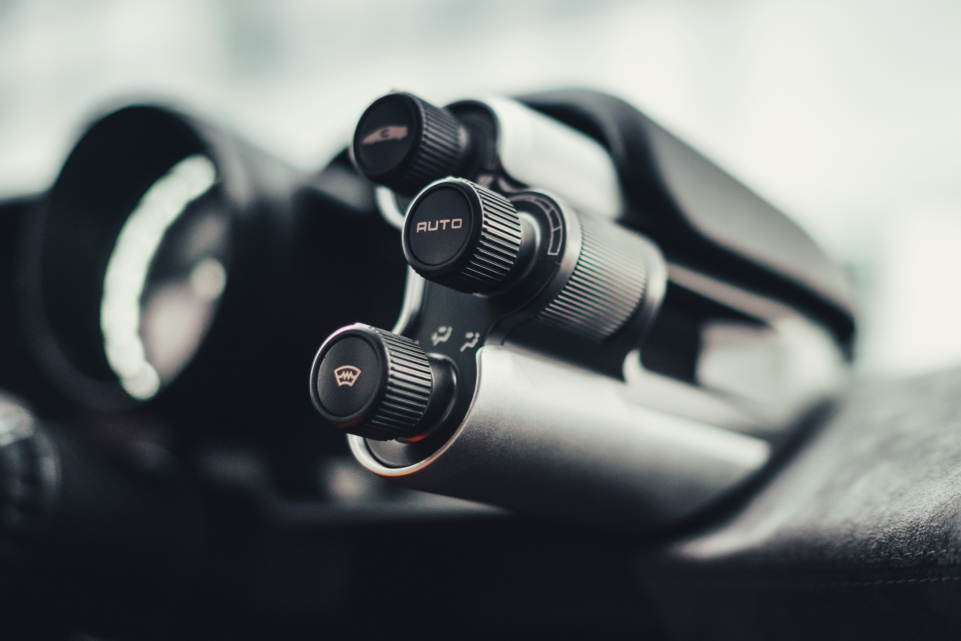 $3.1M Gordon Murray T.50 Is A 21st Century McLaren F1 That Weighs Less Than An MX-5