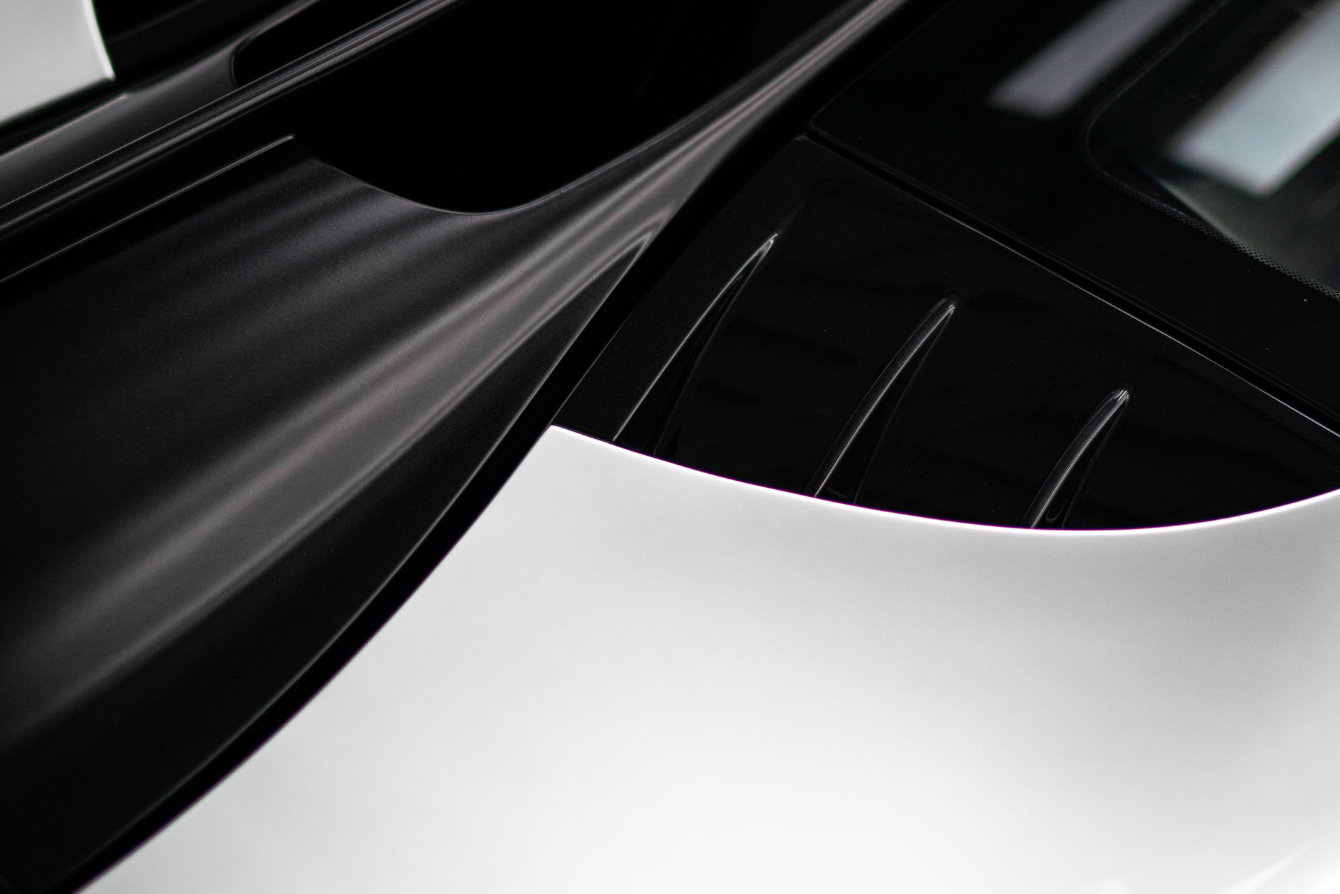 $3.1M Gordon Murray T.50 Is A 21st Century McLaren F1 That Weighs Less Than An MX-5