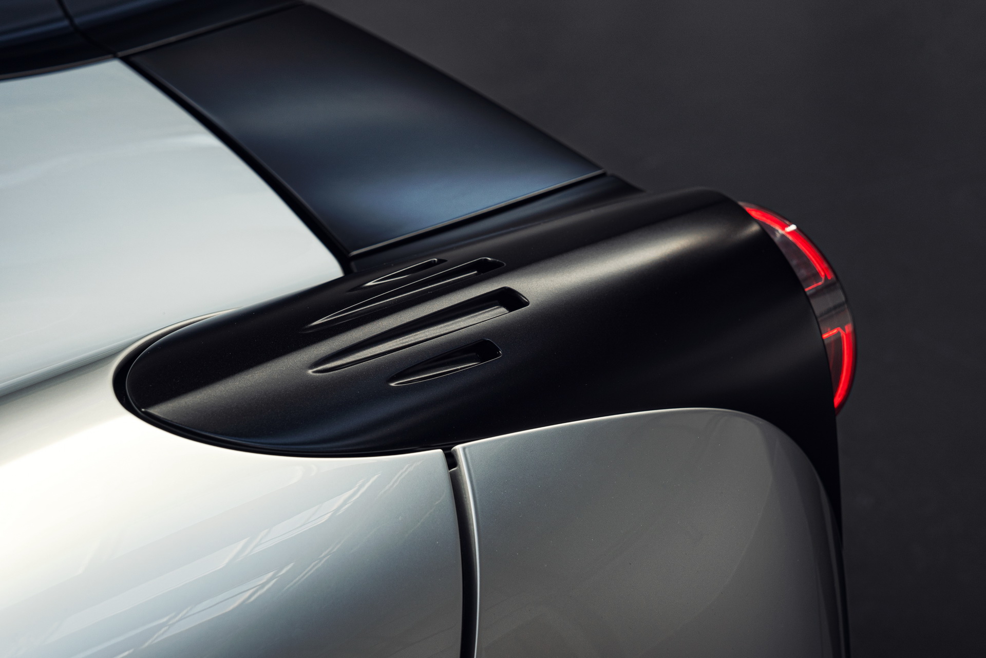 $3.1M Gordon Murray T.50 Is A 21st Century McLaren F1 That Weighs Less Than An MX-5