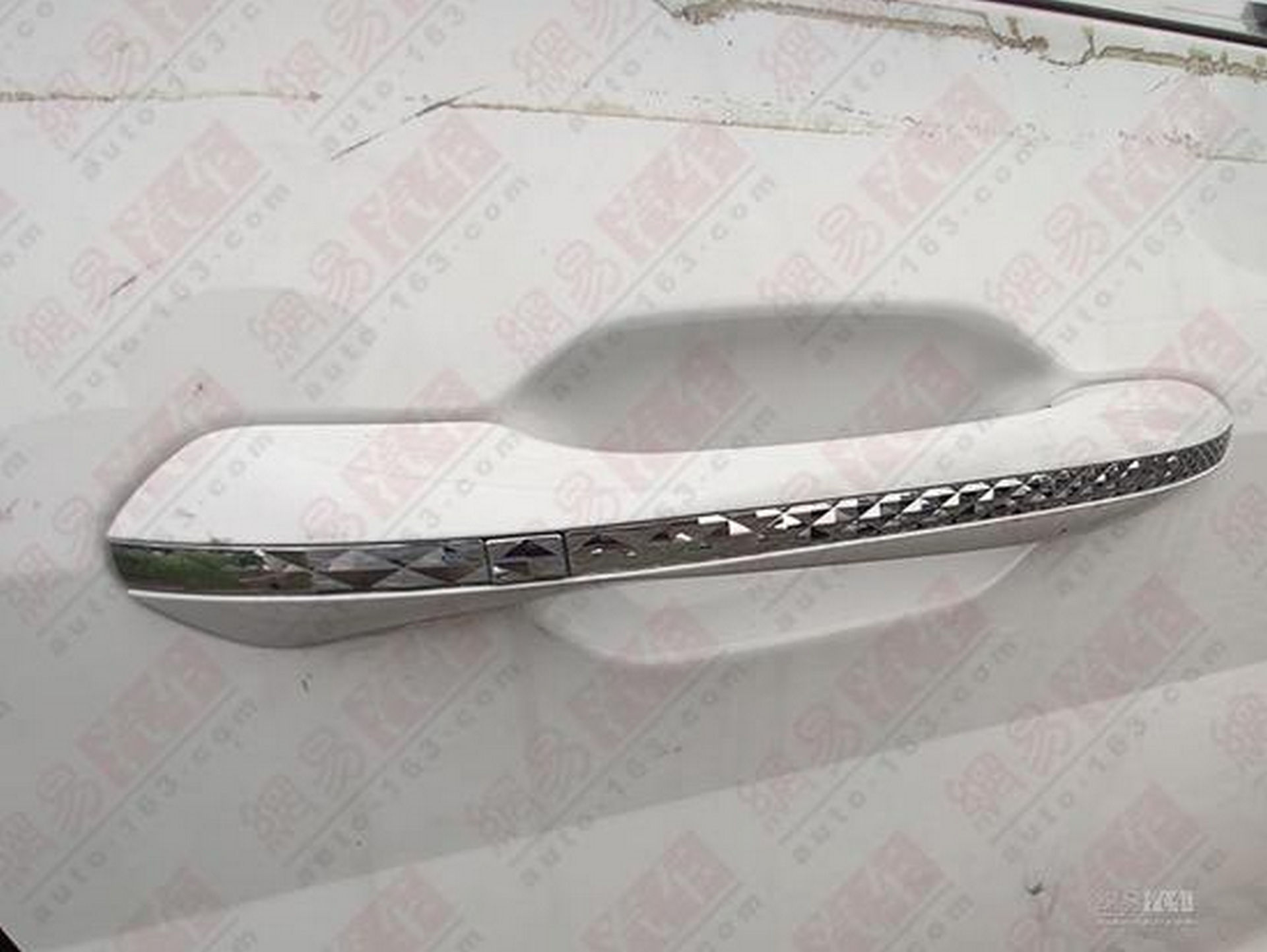 New Hyundai Custo Is A 7-Seater Minivan For China