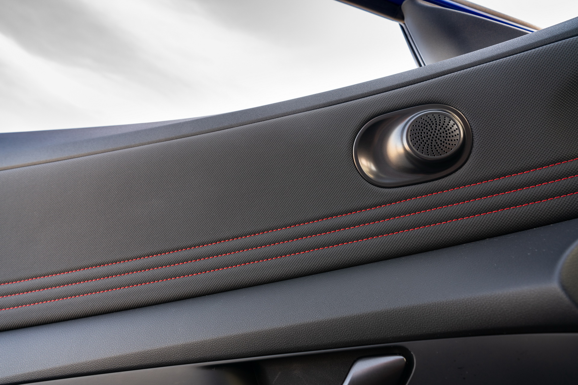 Hyundai Debuts Livelier 2021 Elantra N Line With 201HP 1.6 Turbo, Available Manual