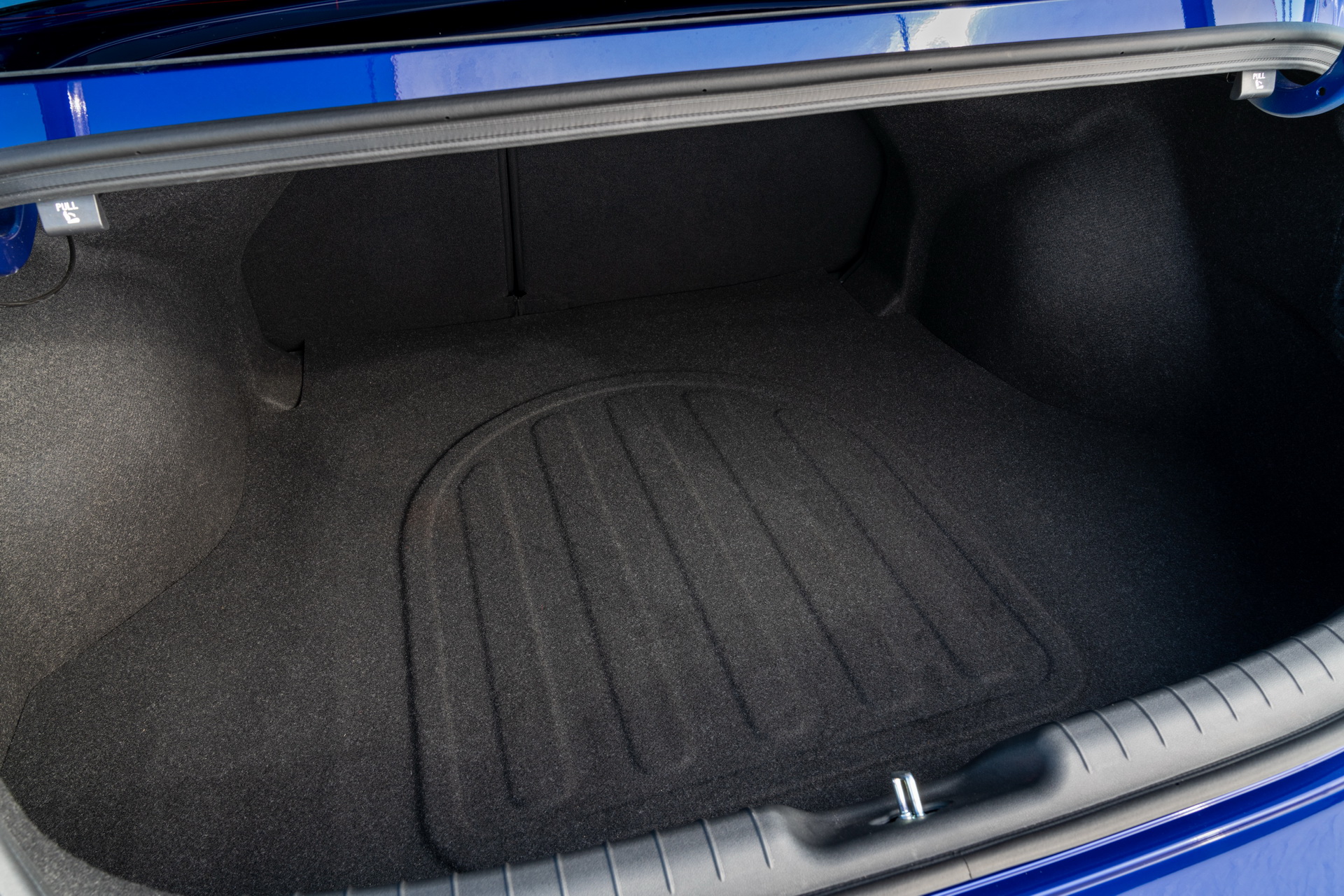 Hyundai Debuts Livelier 2021 Elantra N Line With 201HP 1.6 Turbo, Available Manual