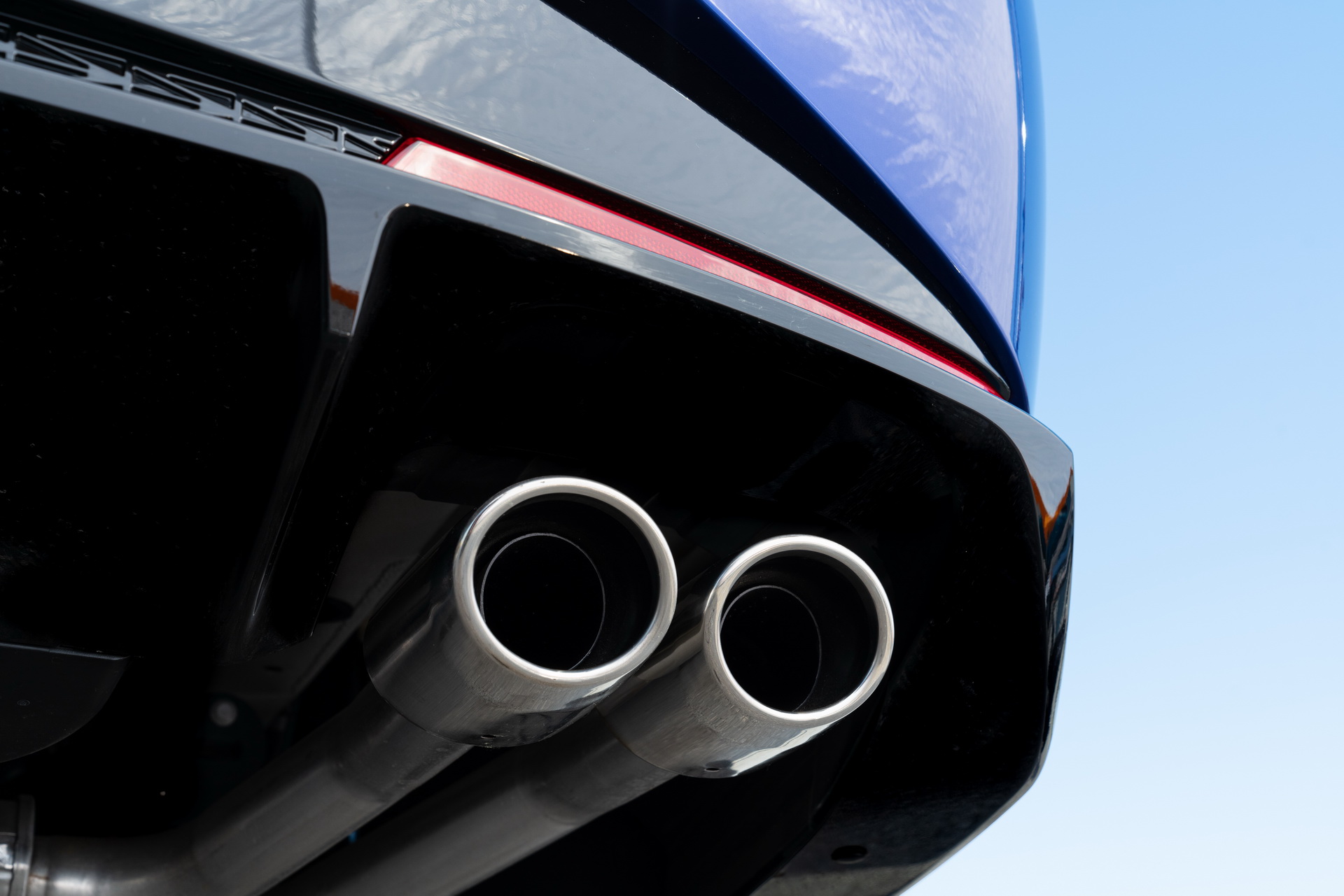 Hyundai Debuts Livelier 2021 Elantra N Line With 201HP 1.6 Turbo, Available Manual