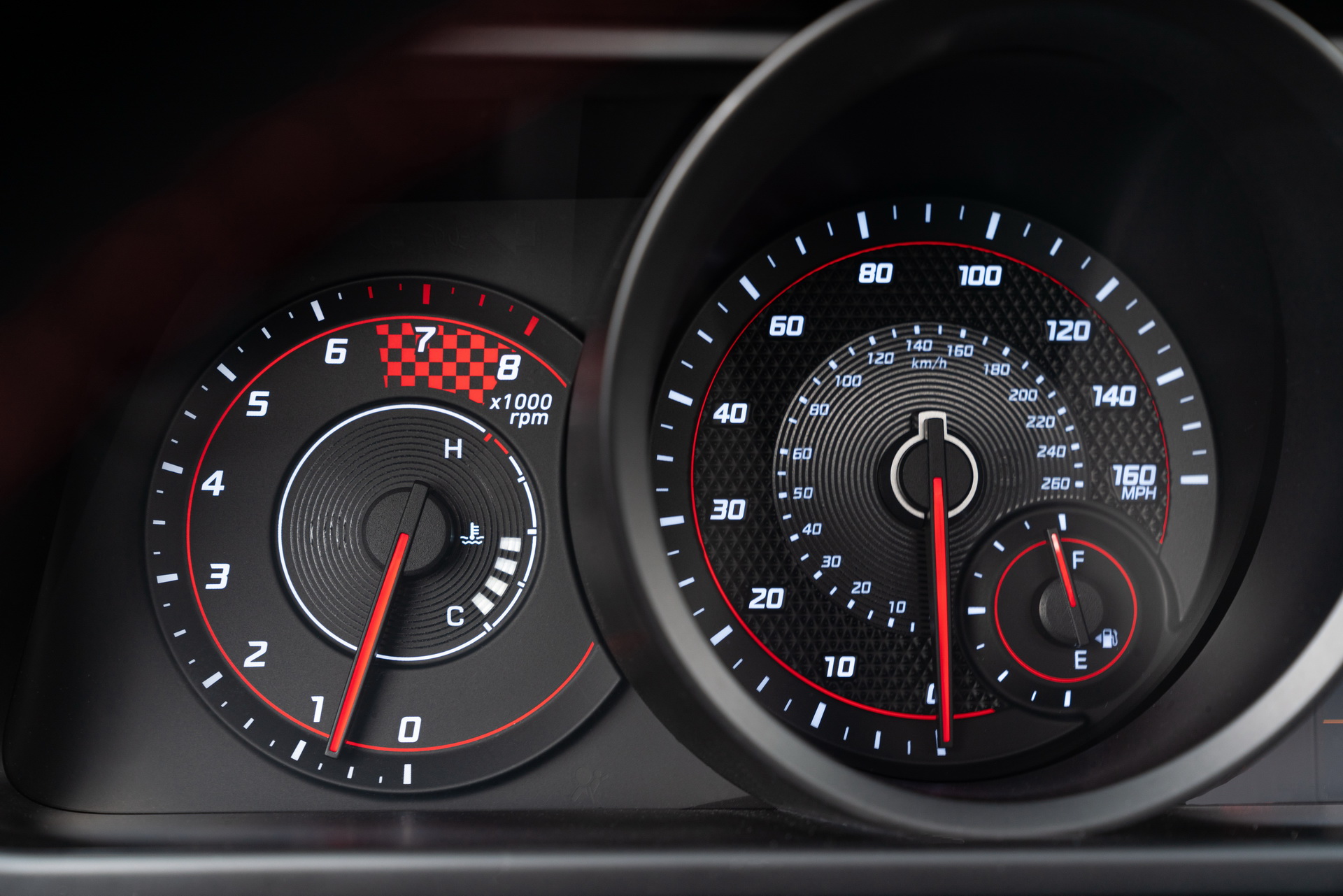 Hyundai Debuts Livelier 2021 Elantra N Line With 201HP 1.6 Turbo, Available Manual