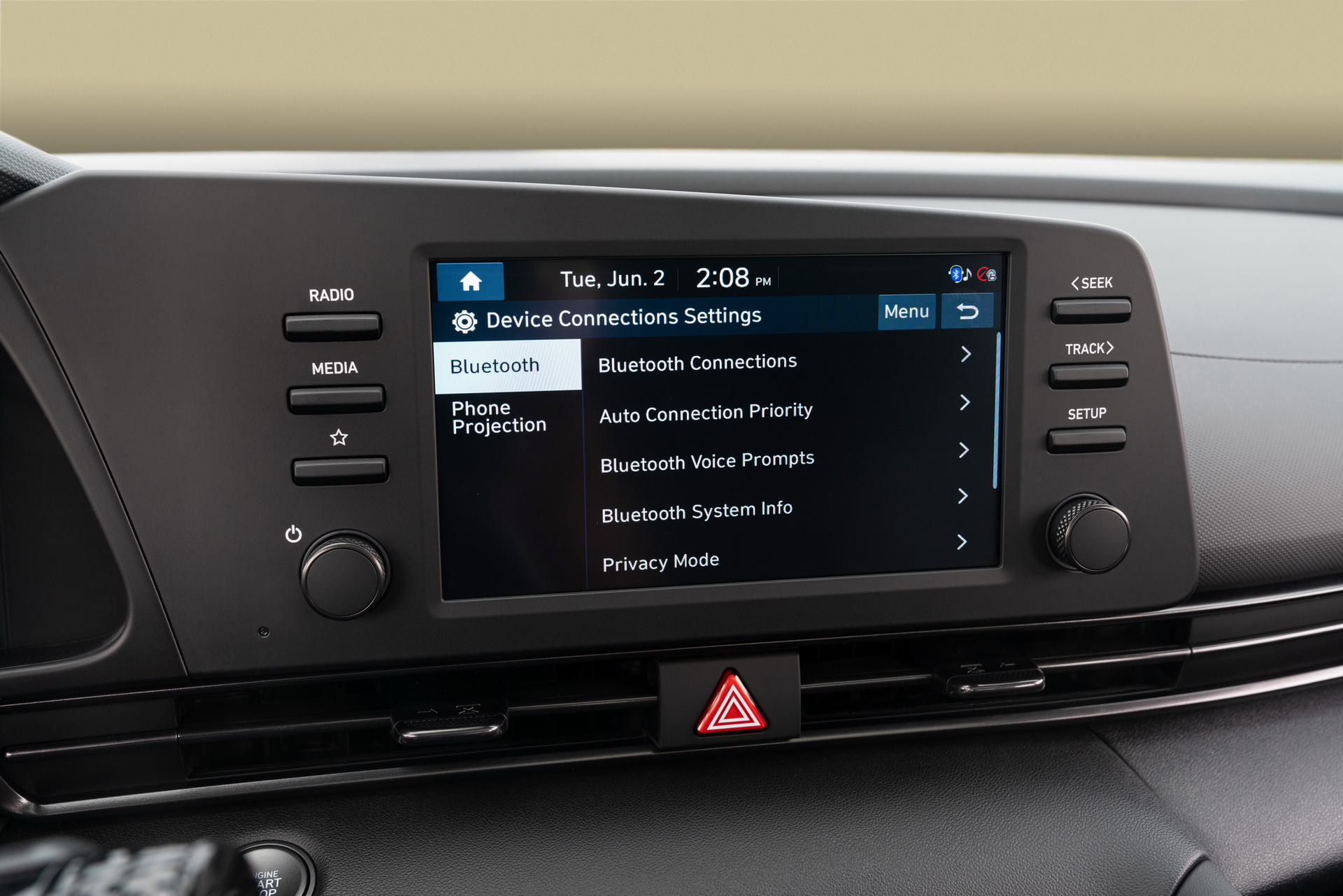 Hyundai Debuts Livelier 2021 Elantra N Line With 201HP 1.6 Turbo, Available Manual