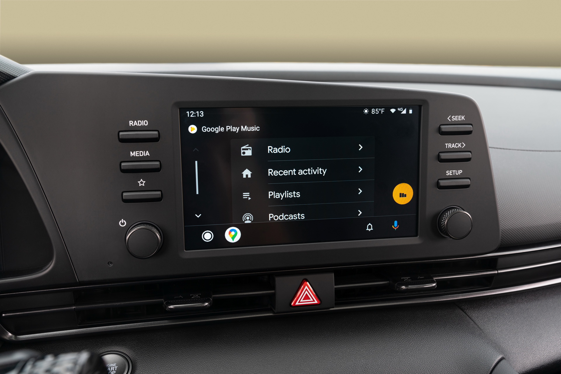 Hyundai Debuts Livelier 2021 Elantra N Line With 201HP 1.6 Turbo, Available Manual