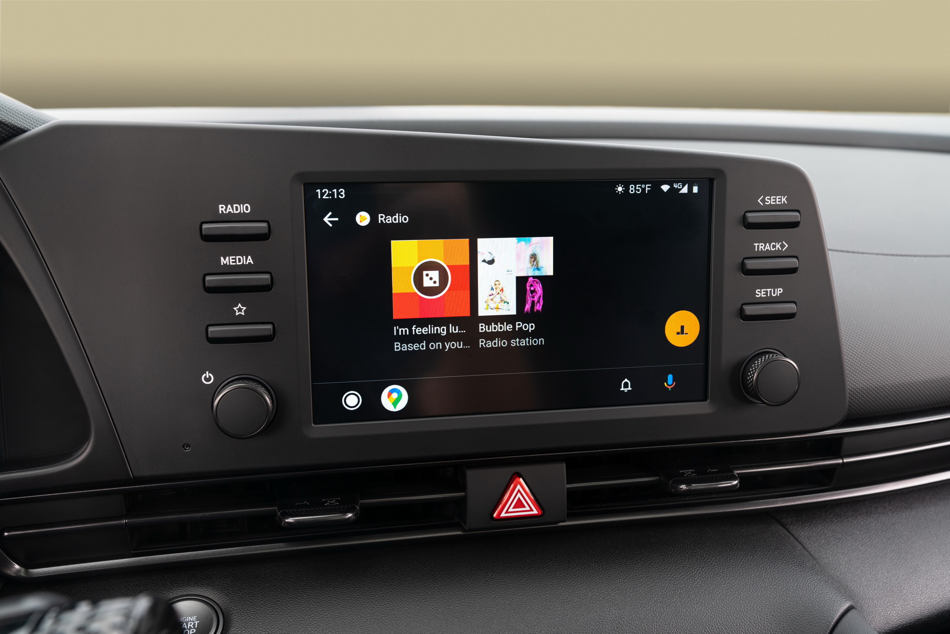 Hyundai Debuts Livelier 2021 Elantra N Line With 201HP 1.6 Turbo, Available Manual