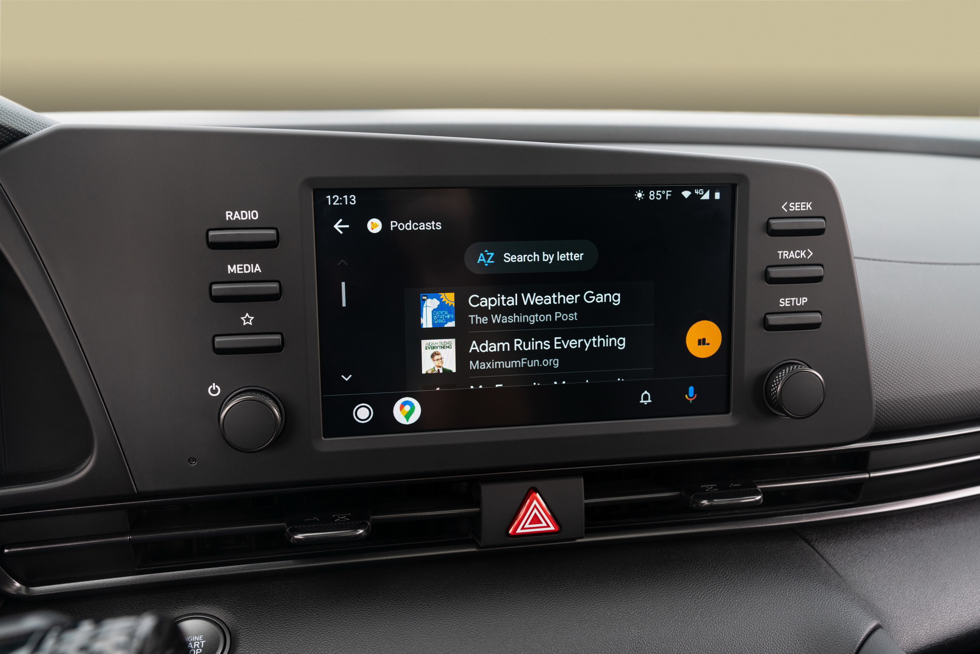 Hyundai Debuts Livelier 2021 Elantra N Line With 201HP 1.6 Turbo, Available Manual