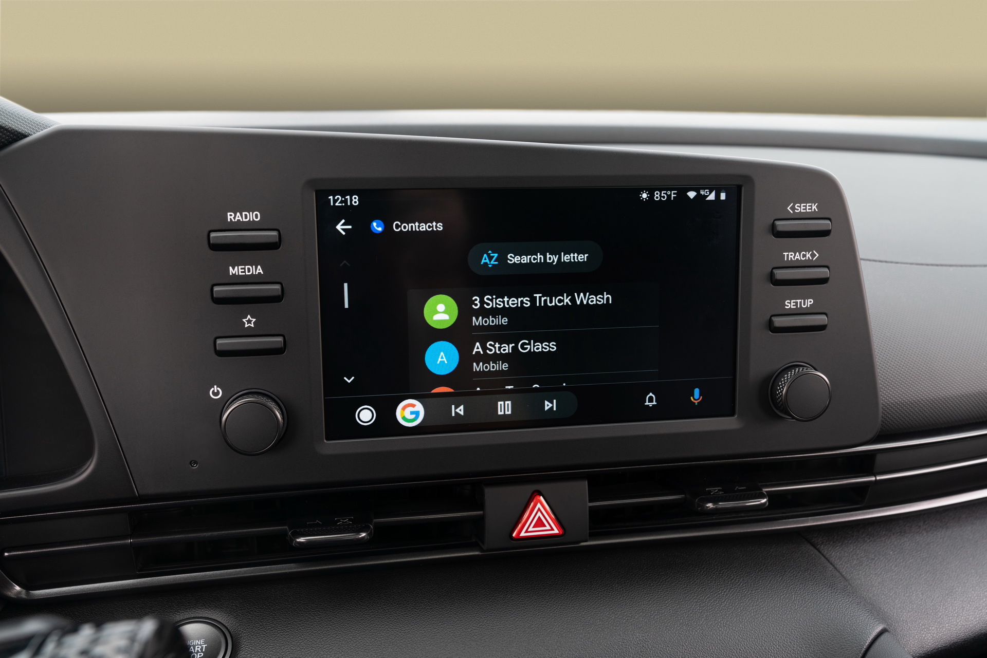 Hyundai Debuts Livelier 2021 Elantra N Line With 201HP 1.6 Turbo, Available Manual