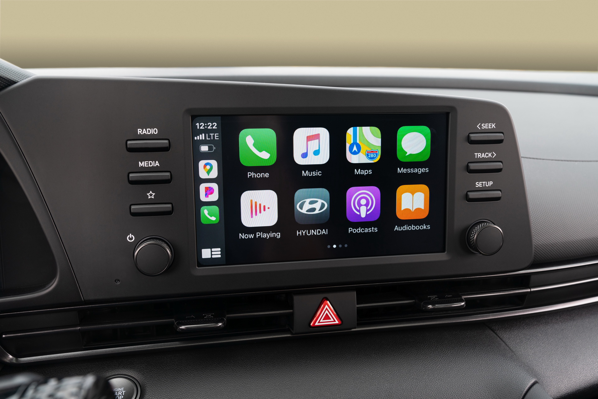 Hyundai Debuts Livelier 2021 Elantra N Line With 201HP 1.6 Turbo, Available Manual