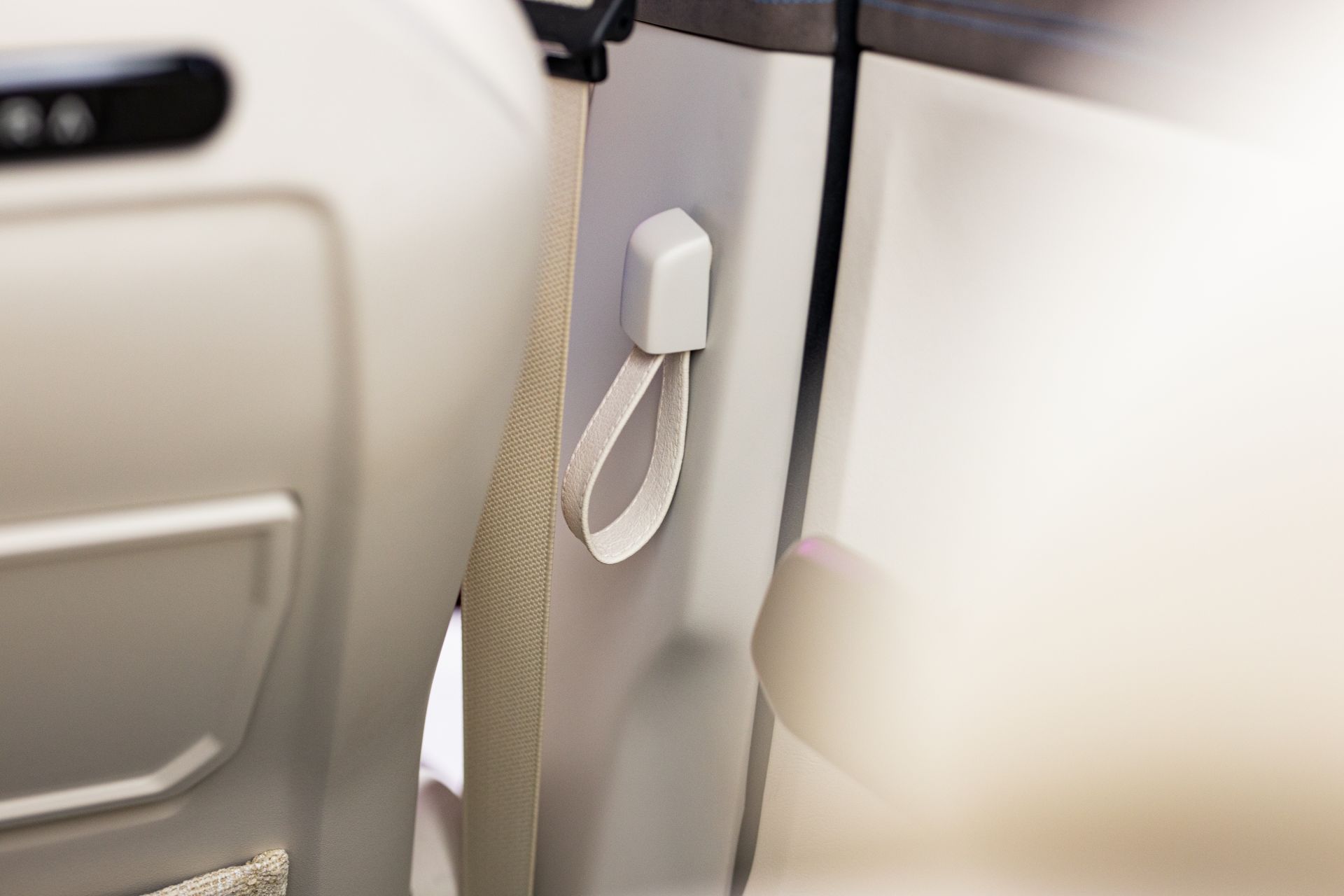 Izera SUV And Hatchback Prototypes Aim To Become The First Polish EVs In 2023