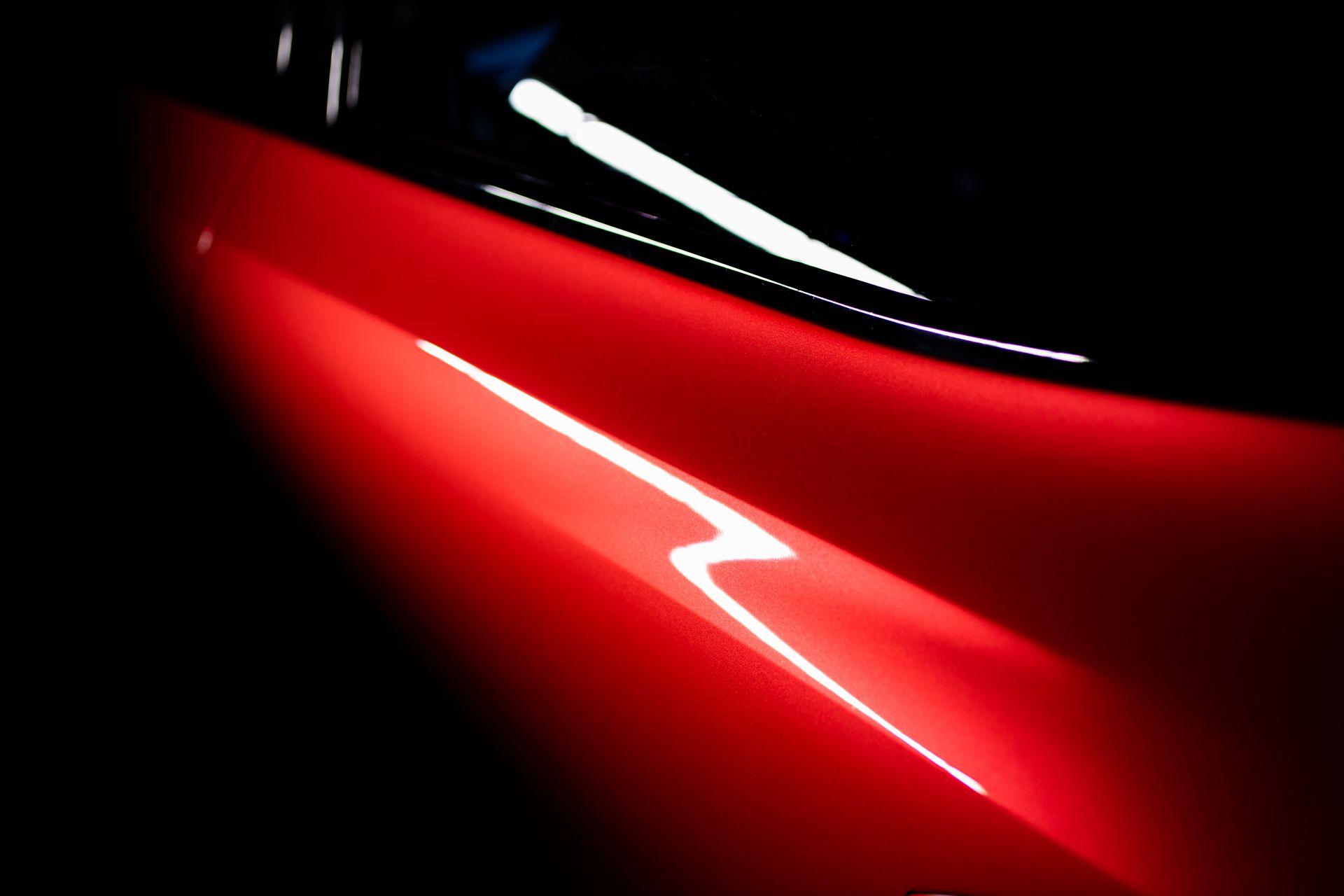 Izera SUV And Hatchback Prototypes Aim To Become The First Polish EVs In 2023