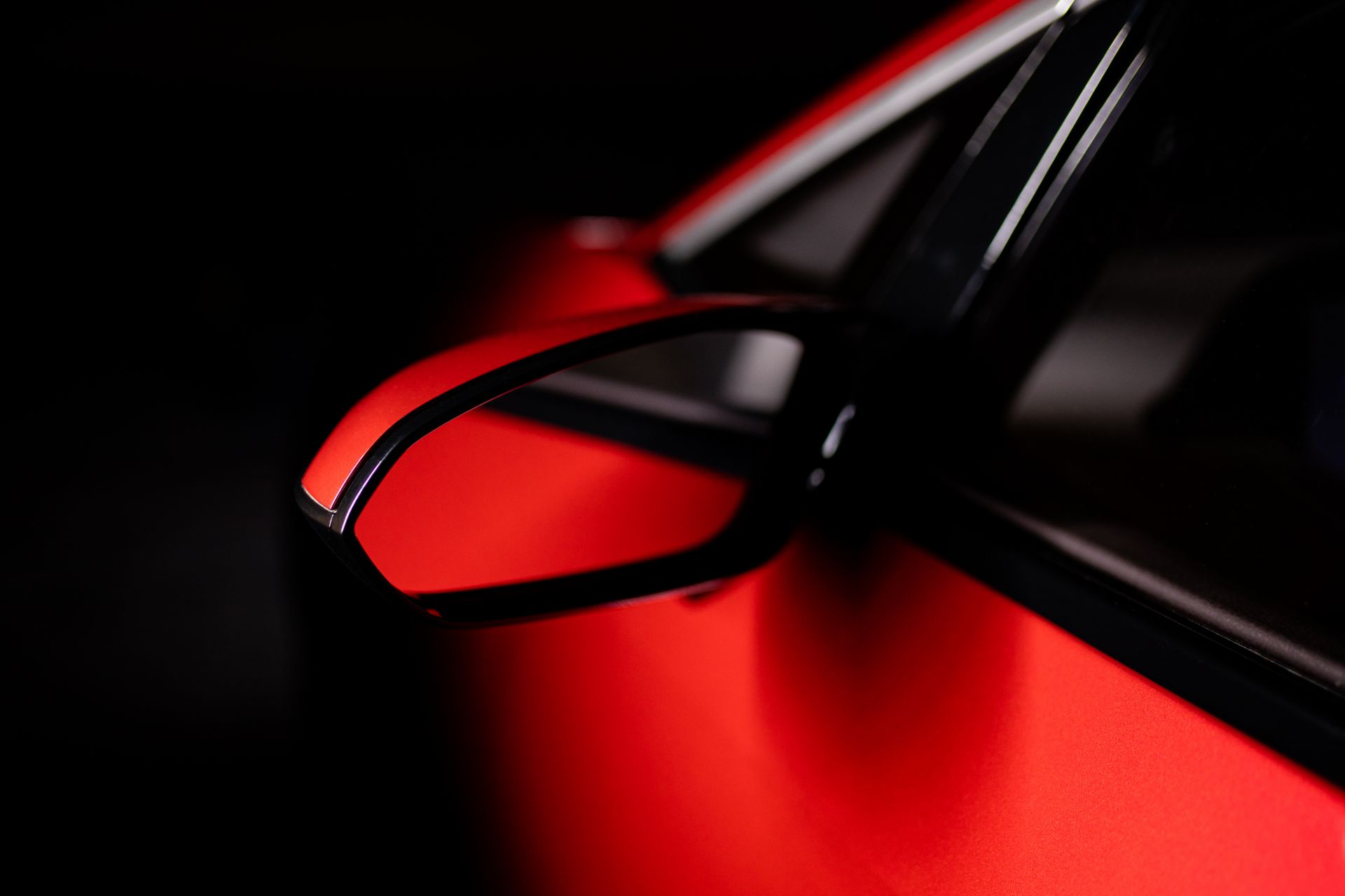 Izera SUV And Hatchback Prototypes Aim To Become The First Polish EVs In 2023