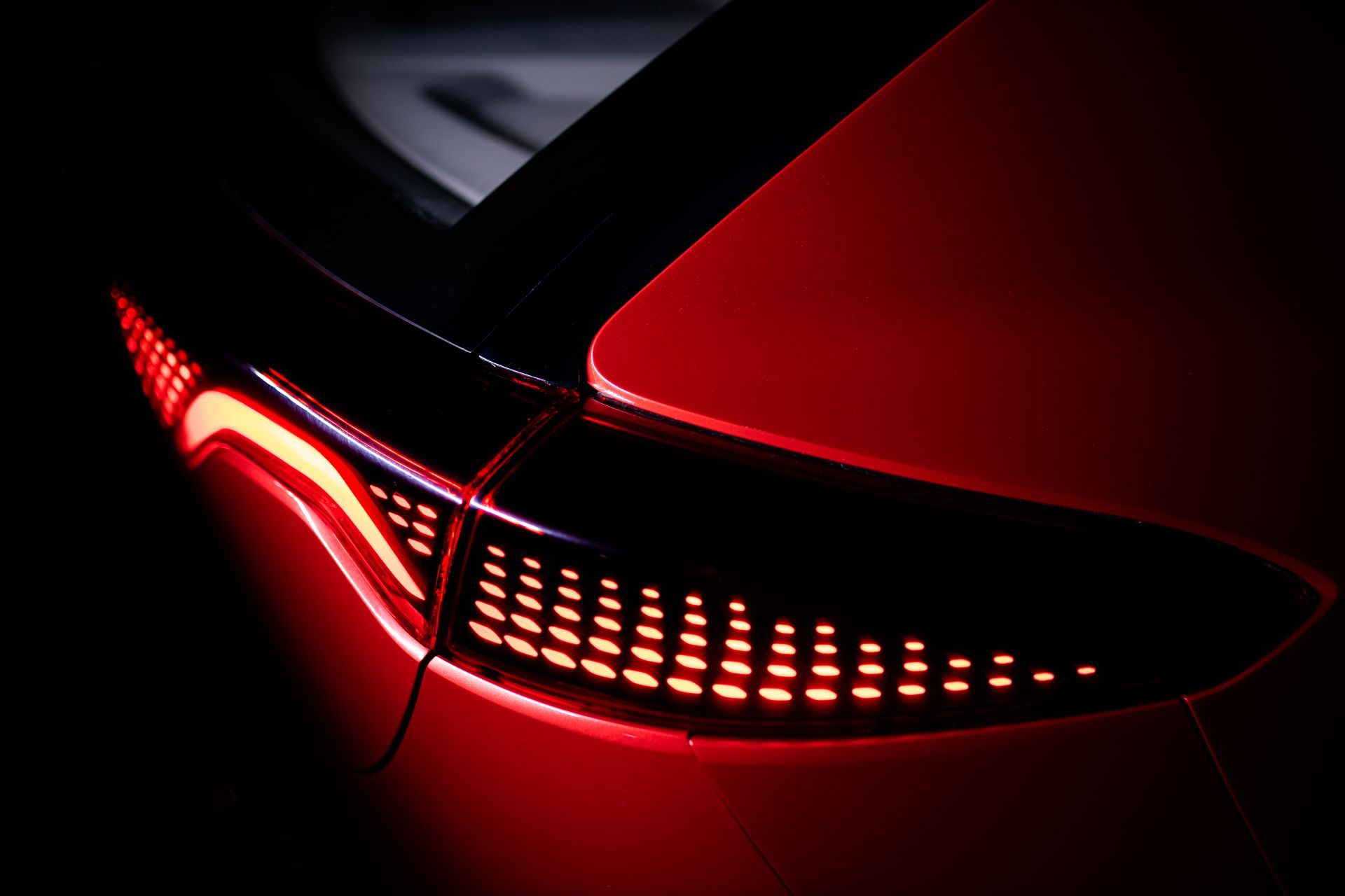 Izera SUV And Hatchback Prototypes Aim To Become The First Polish EVs In 2023