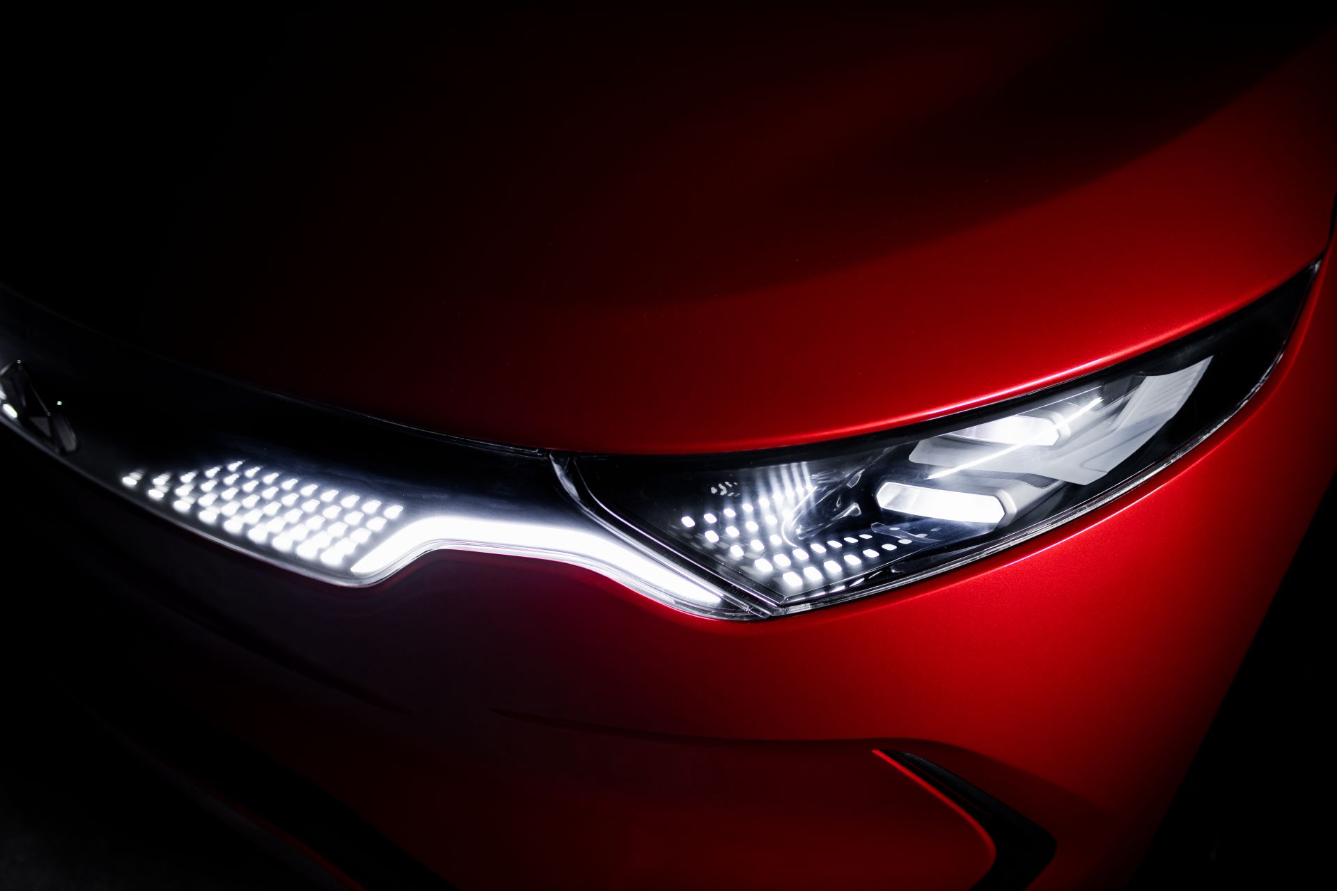 Izera SUV And Hatchback Prototypes Aim To Become The First Polish EVs In 2023