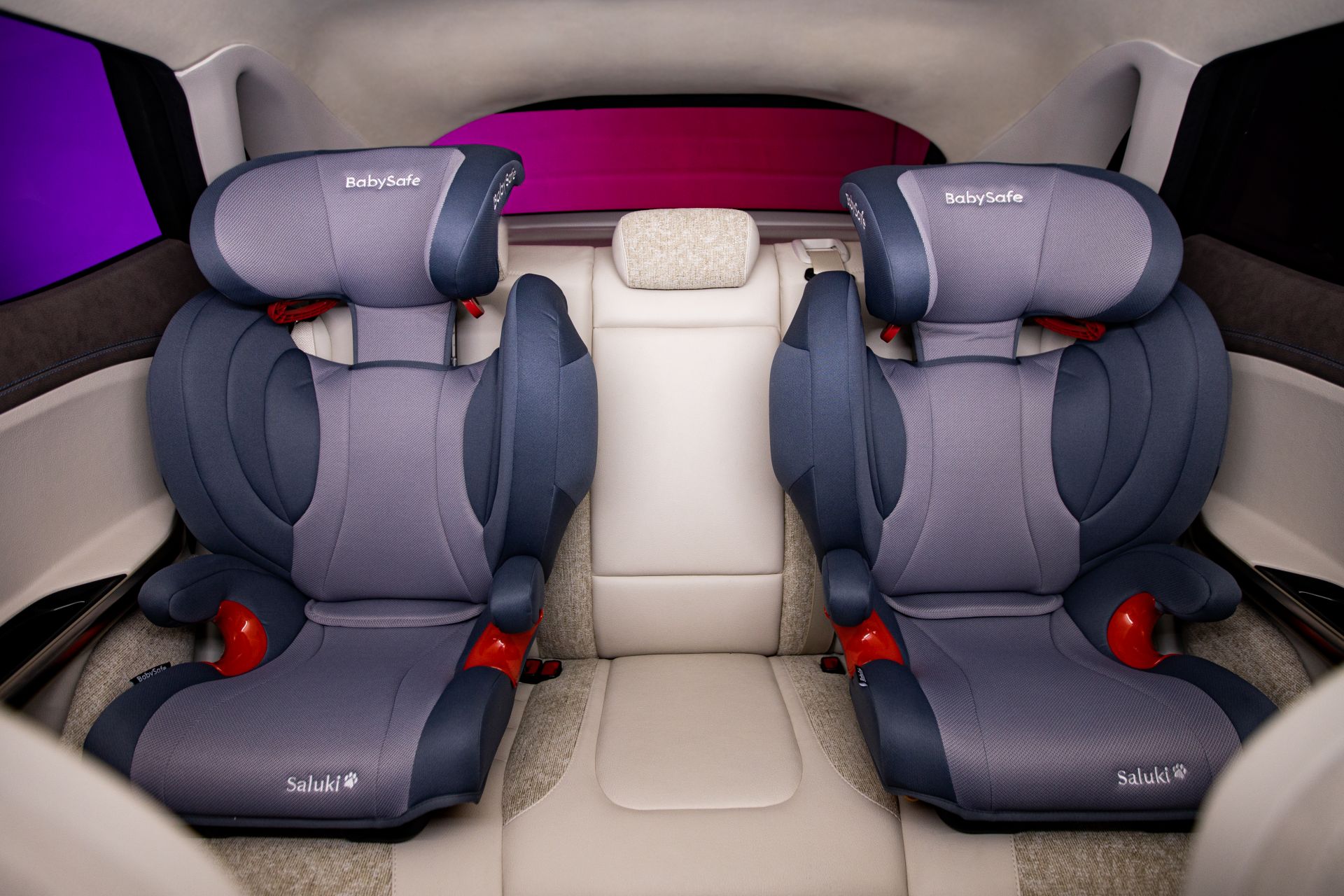 Izera SUV And Hatchback Prototypes Aim To Become The First Polish EVs In 2023