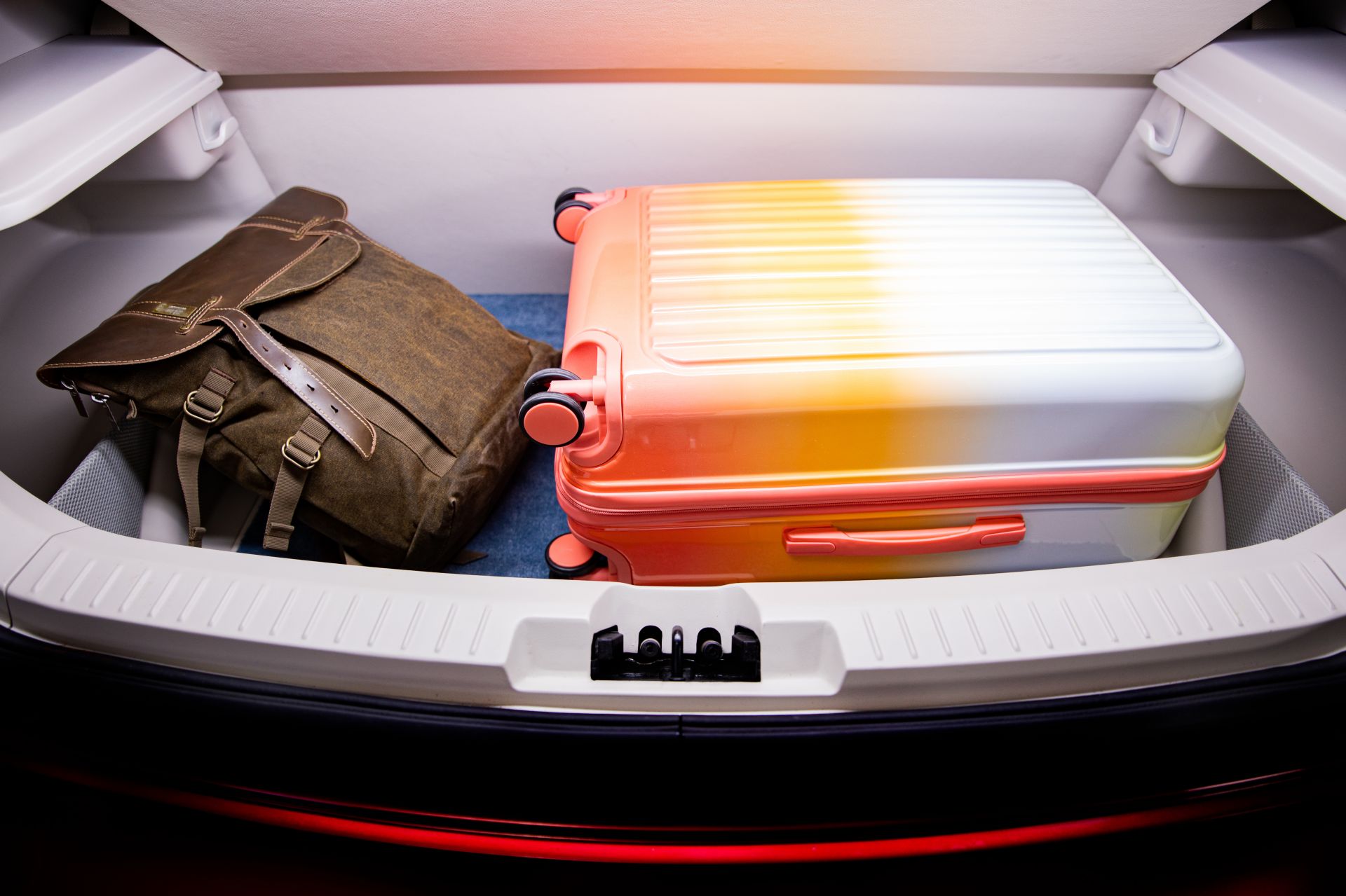 Izera SUV And Hatchback Prototypes Aim To Become The First Polish EVs In 2023