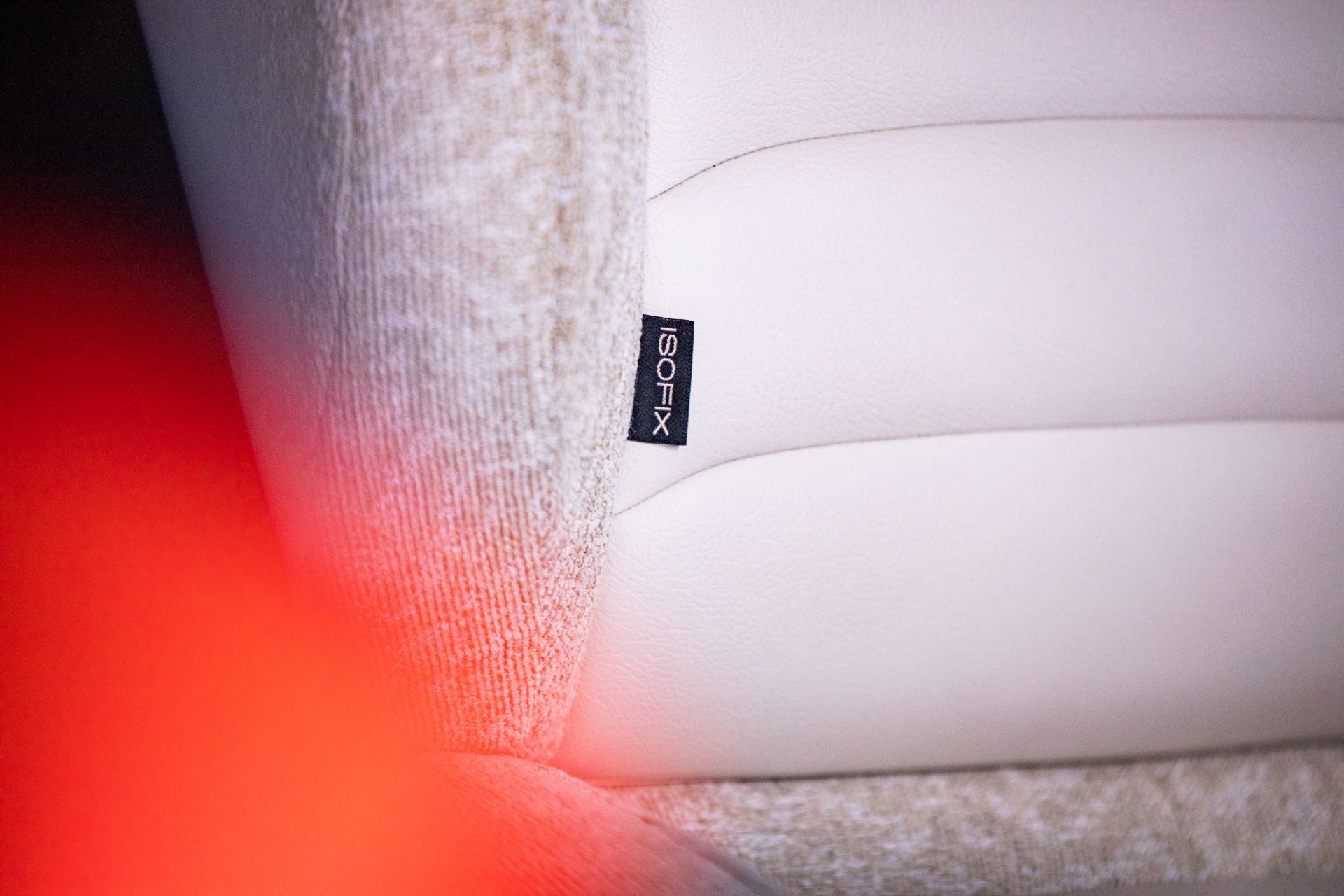 Izera SUV And Hatchback Prototypes Aim To Become The First Polish EVs In 2023