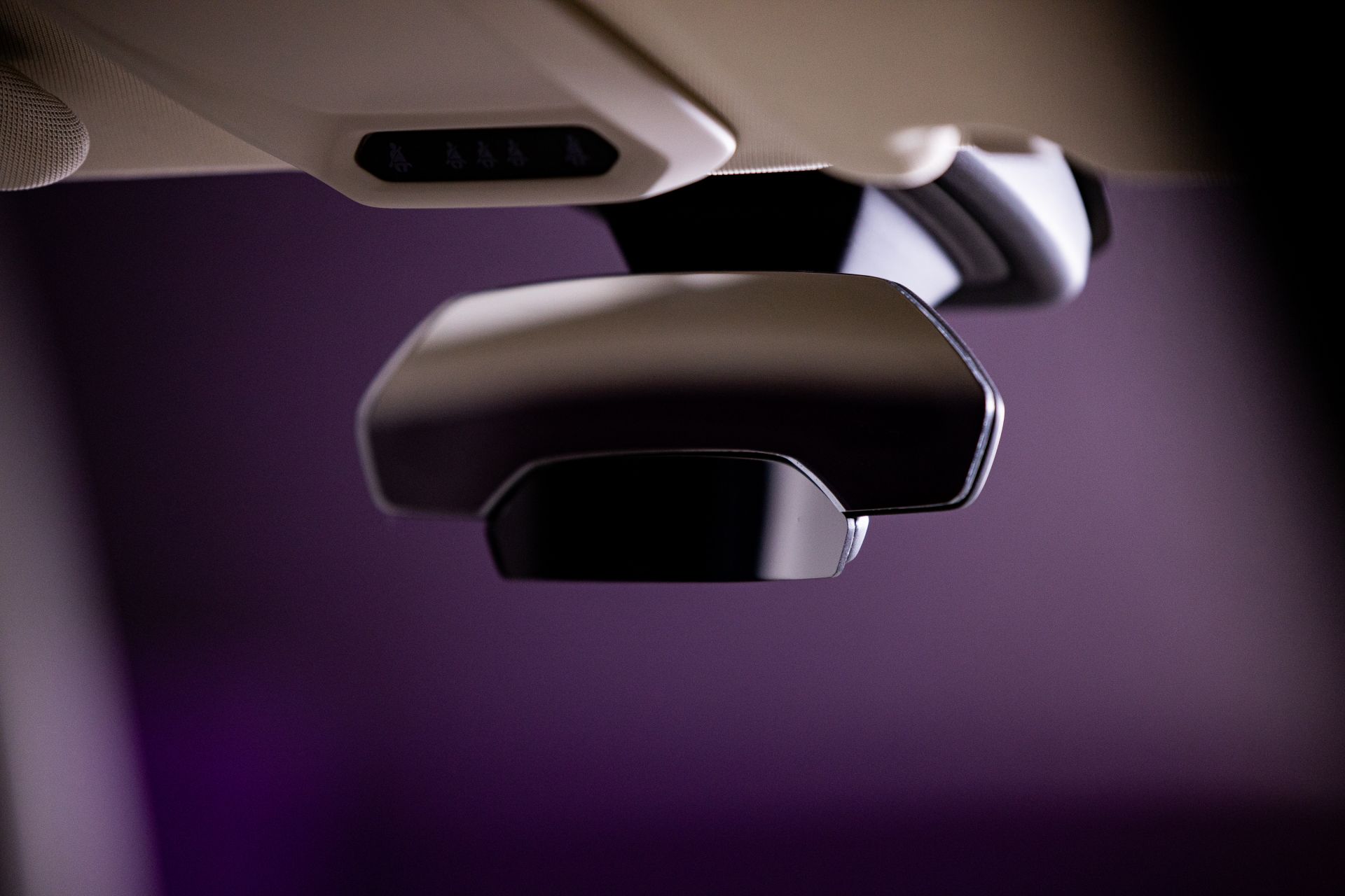 Izera SUV And Hatchback Prototypes Aim To Become The First Polish EVs In 2023