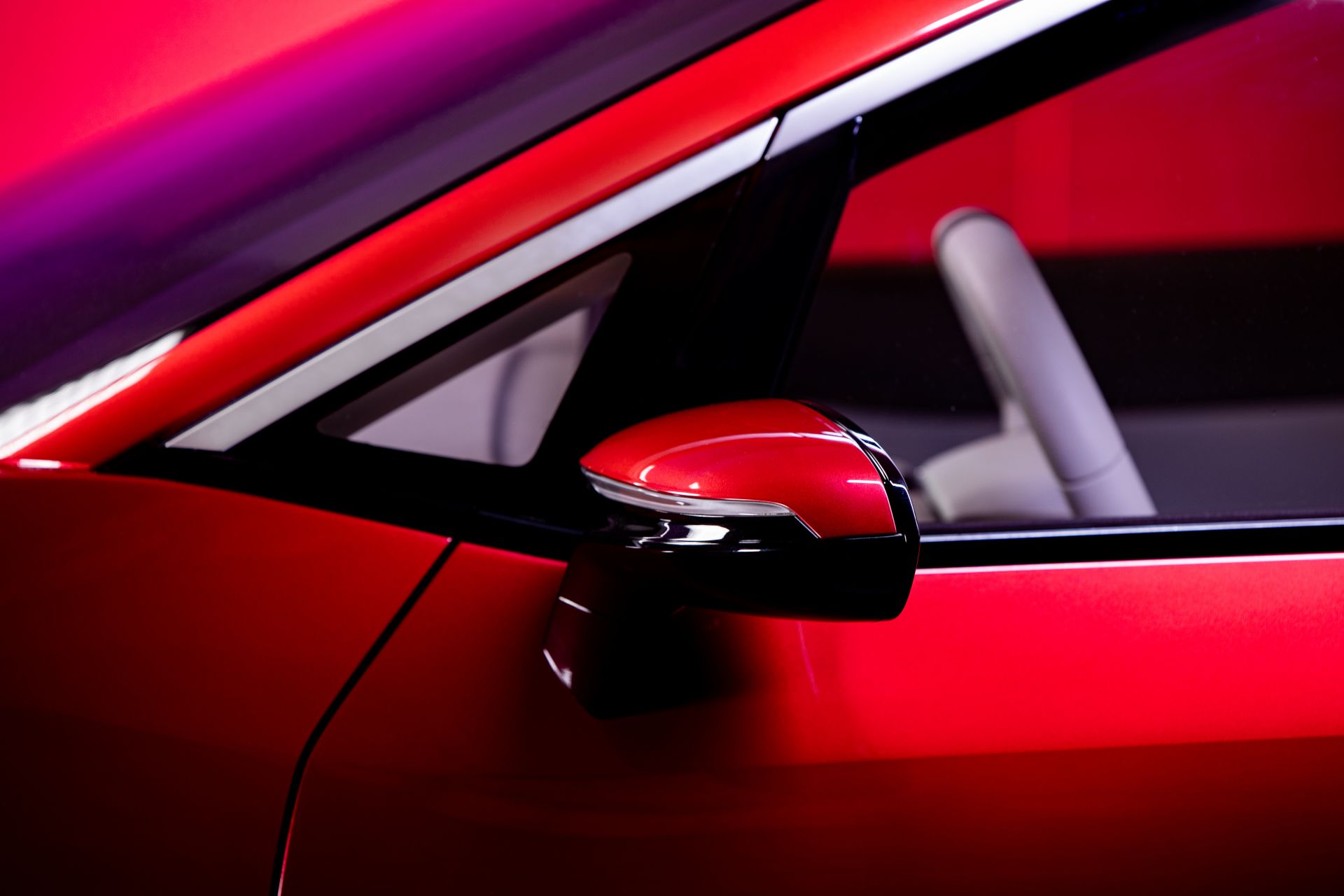 Izera SUV And Hatchback Prototypes Aim To Become The First Polish EVs In 2023