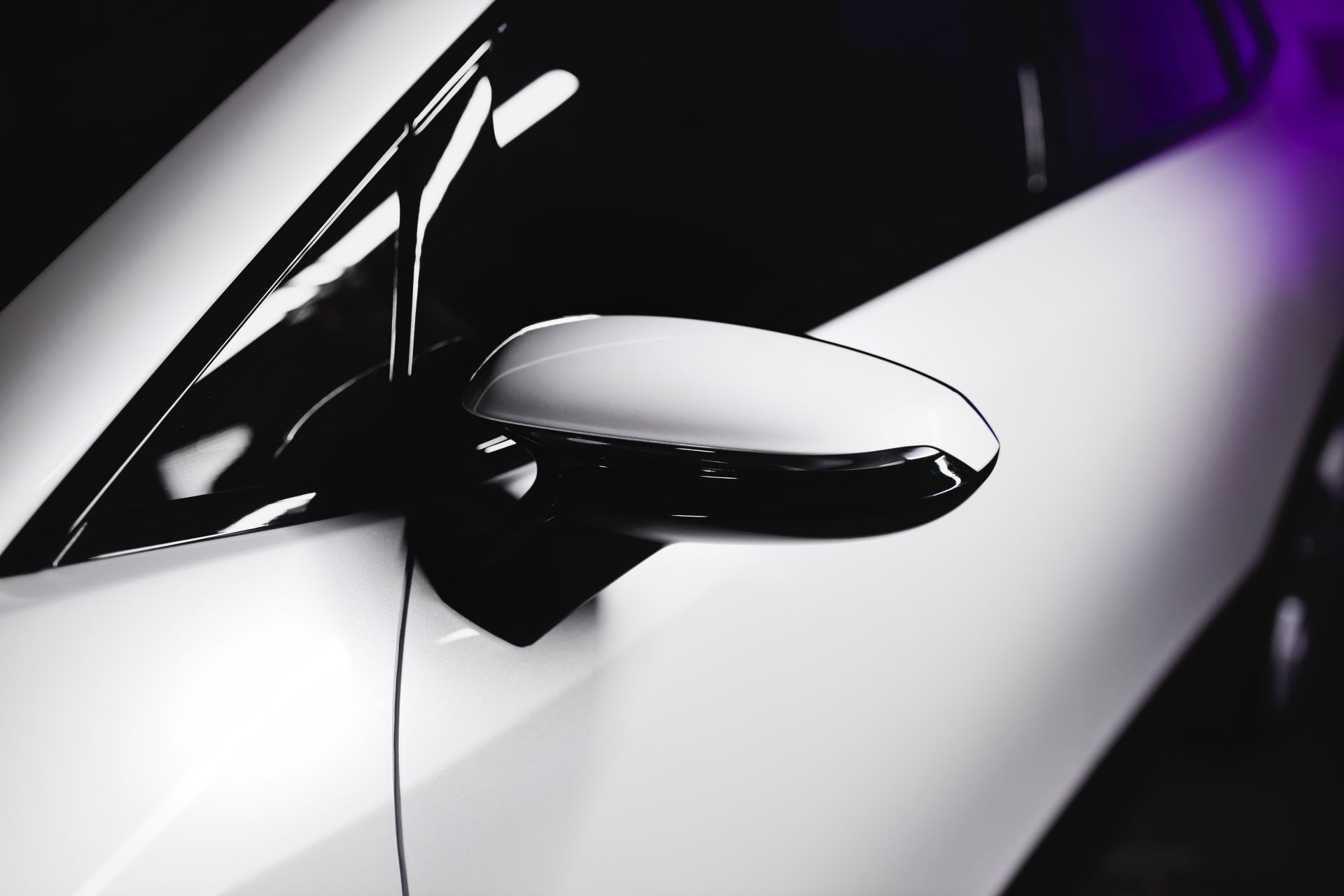 Izera SUV And Hatchback Prototypes Aim To Become The First Polish EVs In 2023