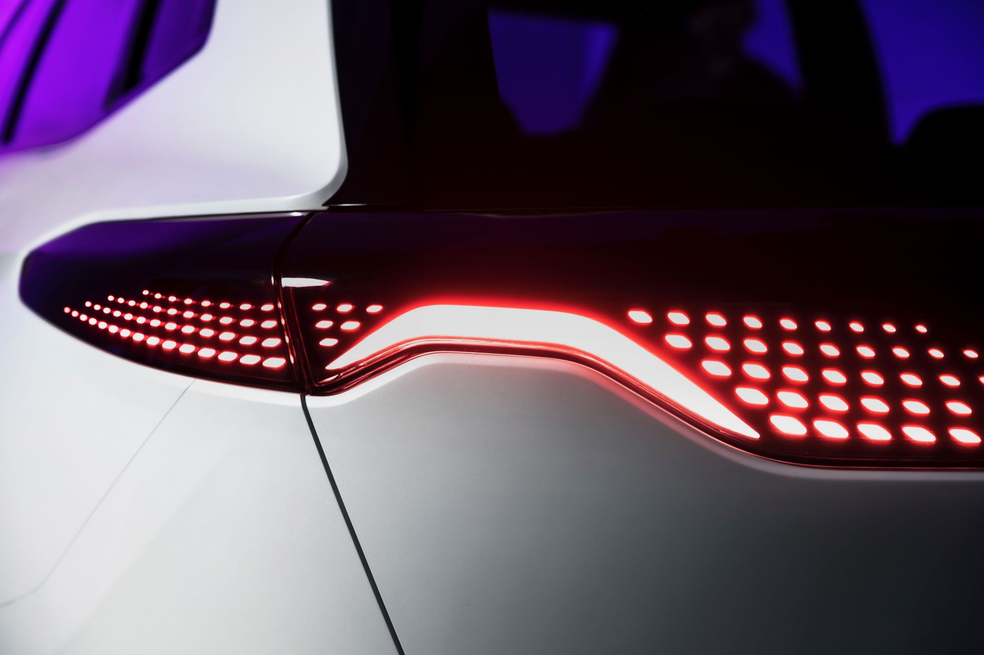 Izera SUV And Hatchback Prototypes Aim To Become The First Polish EVs In 2023