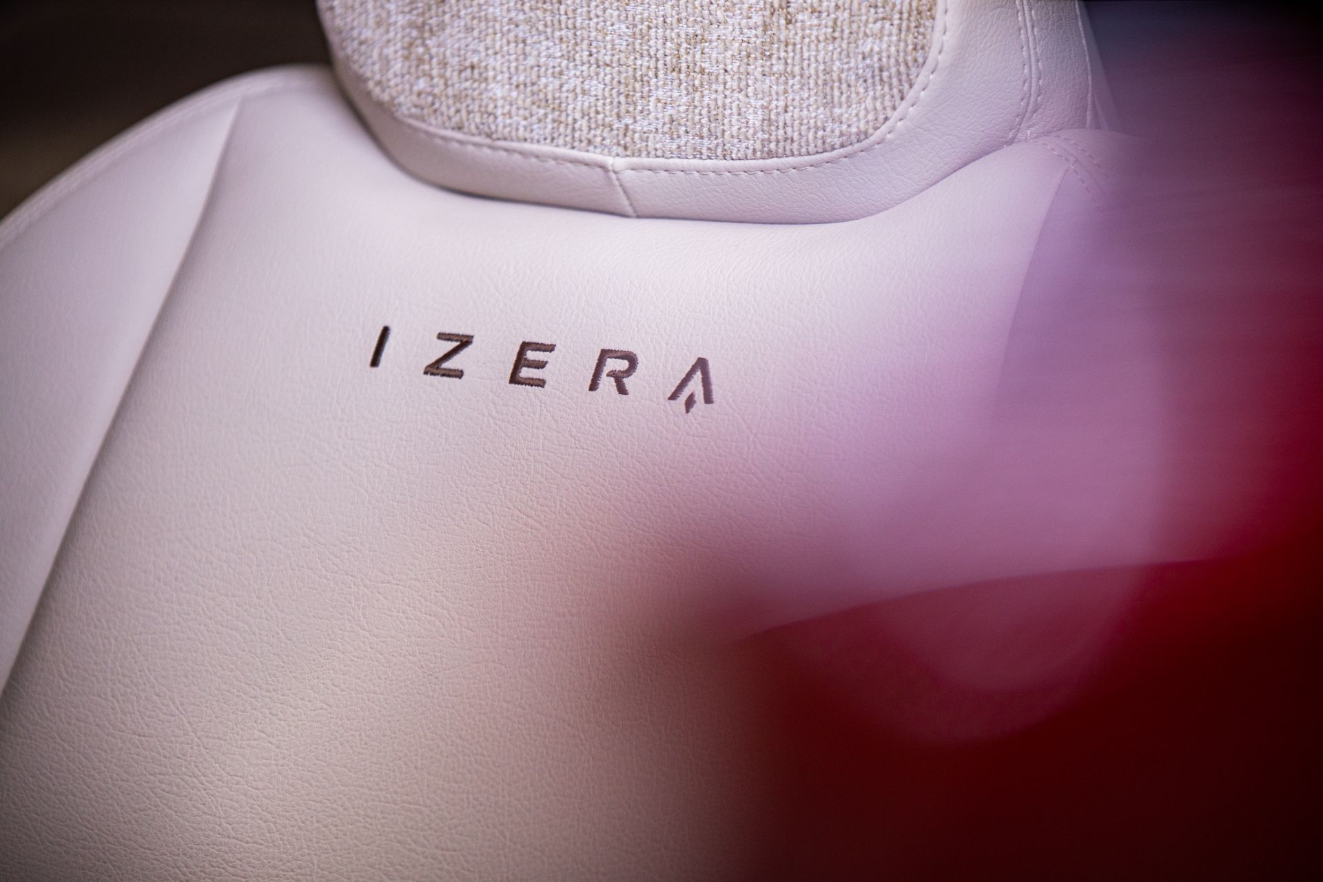 Izera SUV And Hatchback Prototypes Aim To Become The First Polish EVs In 2023