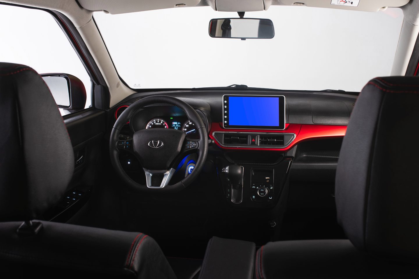 Meet The Cheapest New Electric Car In The USA: China’s Kandi K27