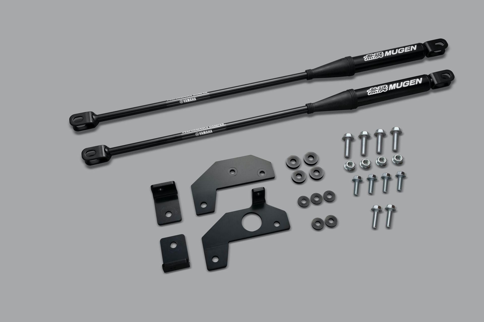 Mugen Gives Tiny Honda S660 Roadster A Big Dose Of Attitude