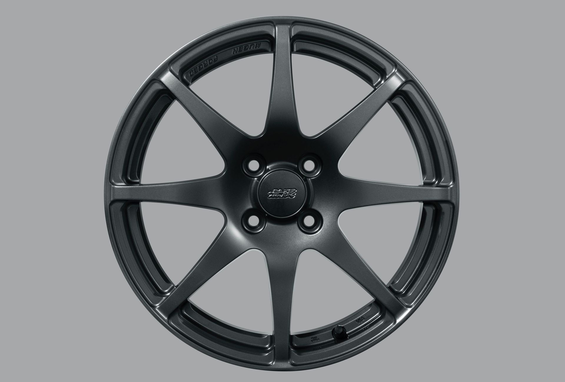 Mugen Gives Tiny Honda S660 Roadster A Big Dose Of Attitude