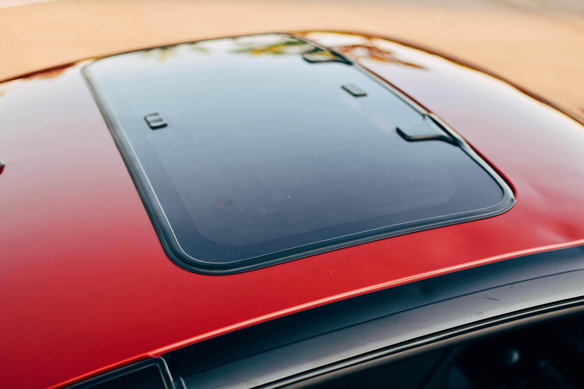 A 30-Year Old Nissan 240SX With 74,000 Miles Was Just Sold For $32,750