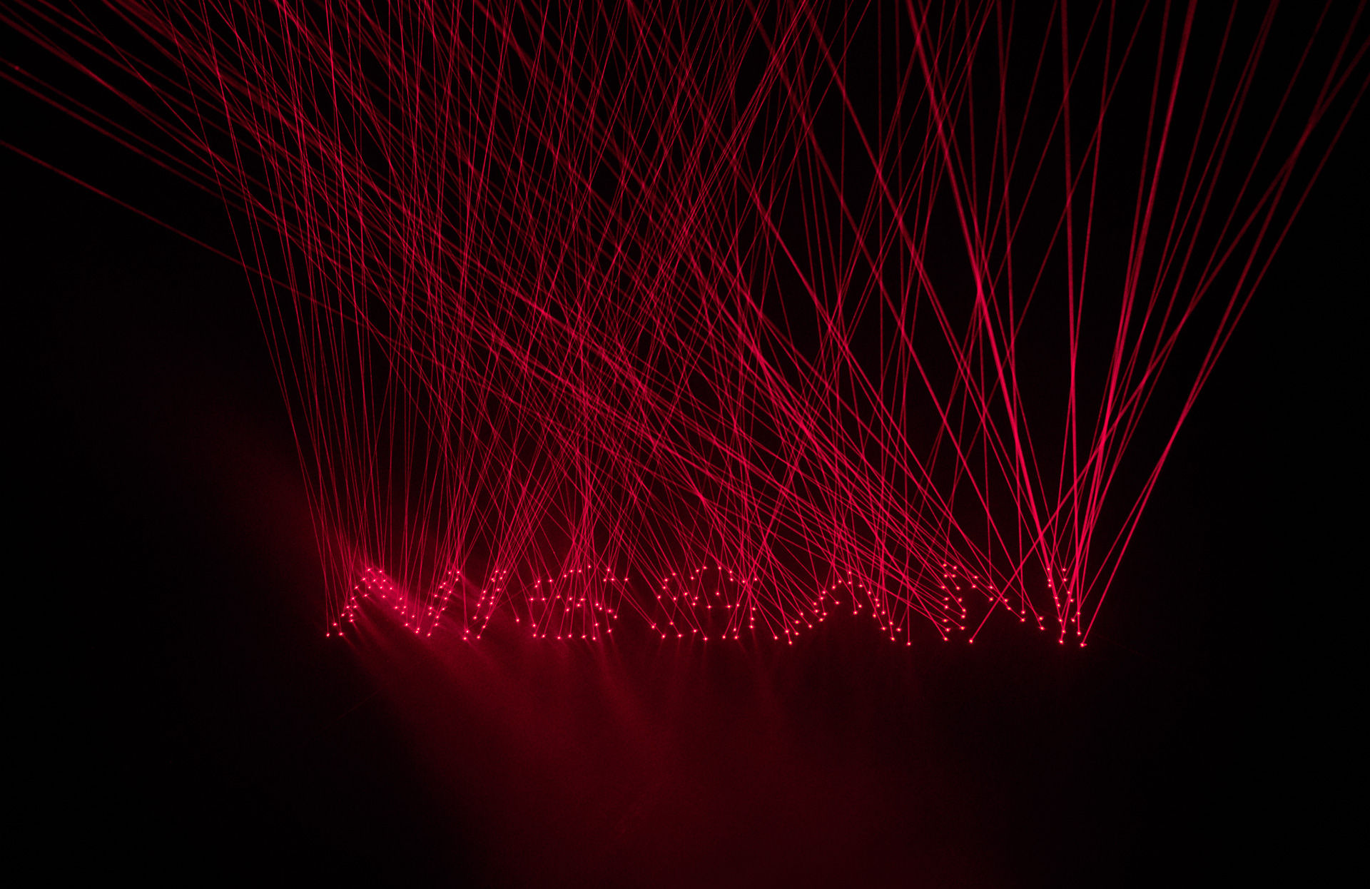 Nissan Will Let You Pay For Parking With… Electricity