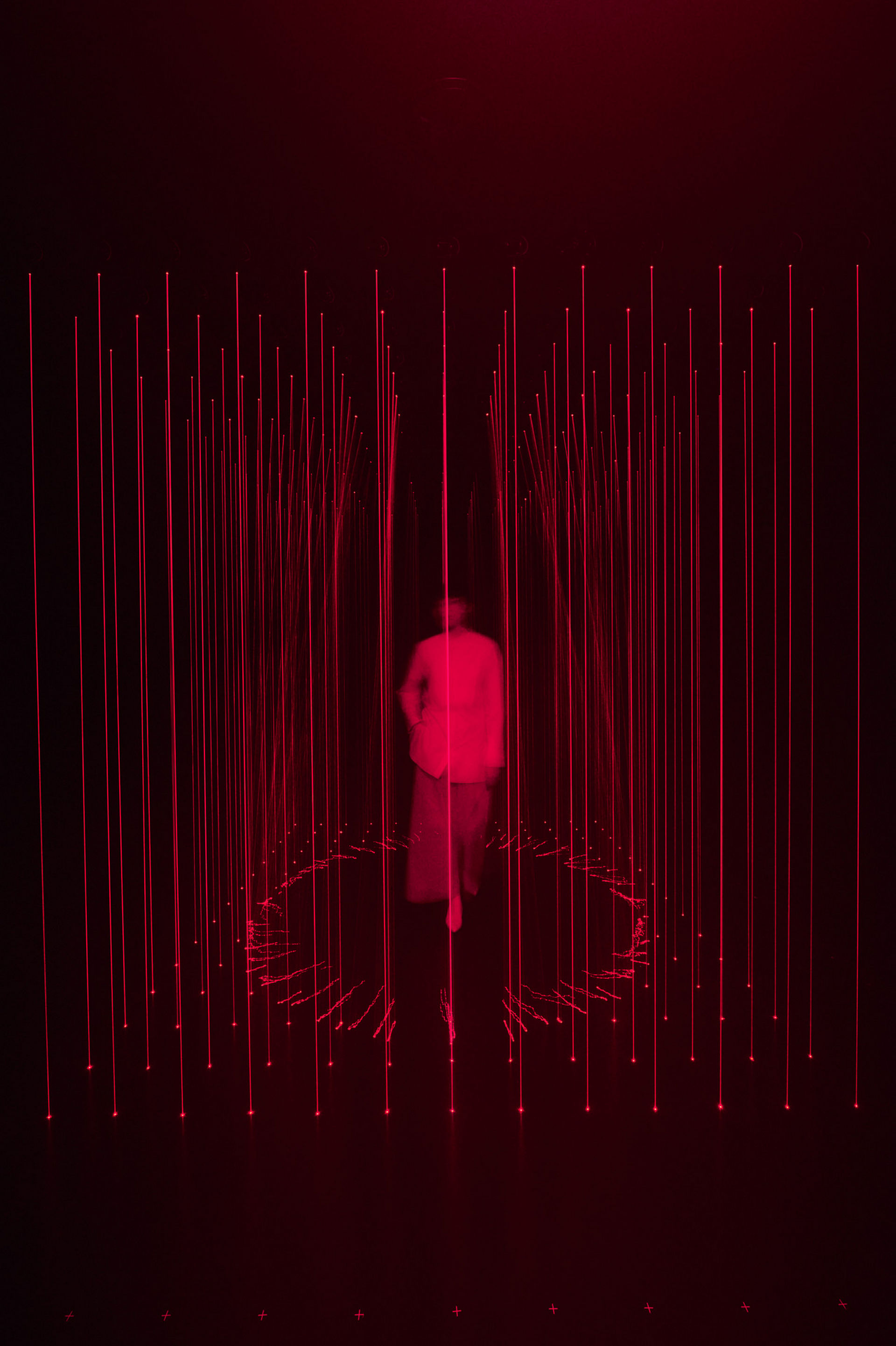 Nissan Will Let You Pay For Parking With… Electricity