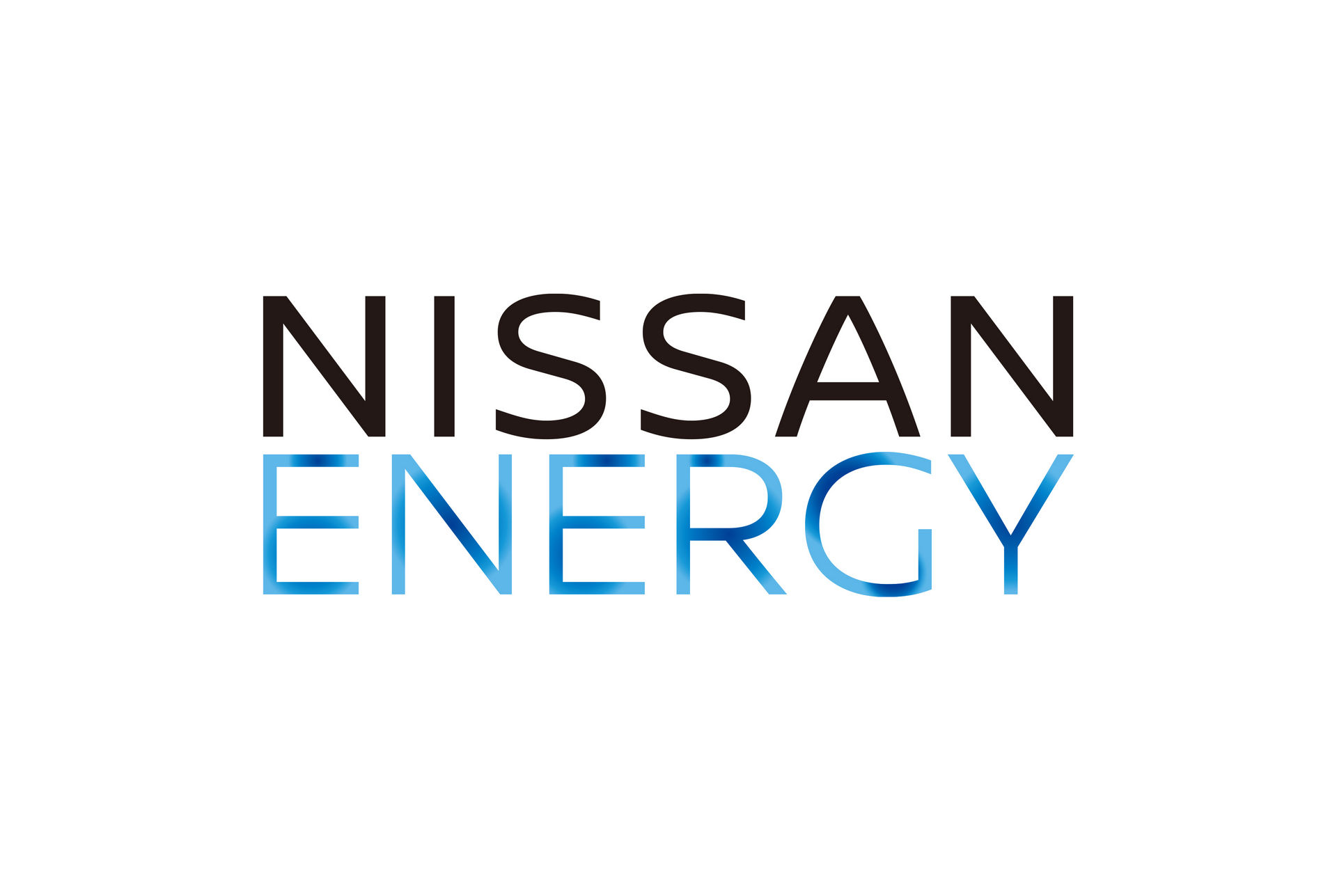 Nissan Will Let You Pay For Parking With… Electricity