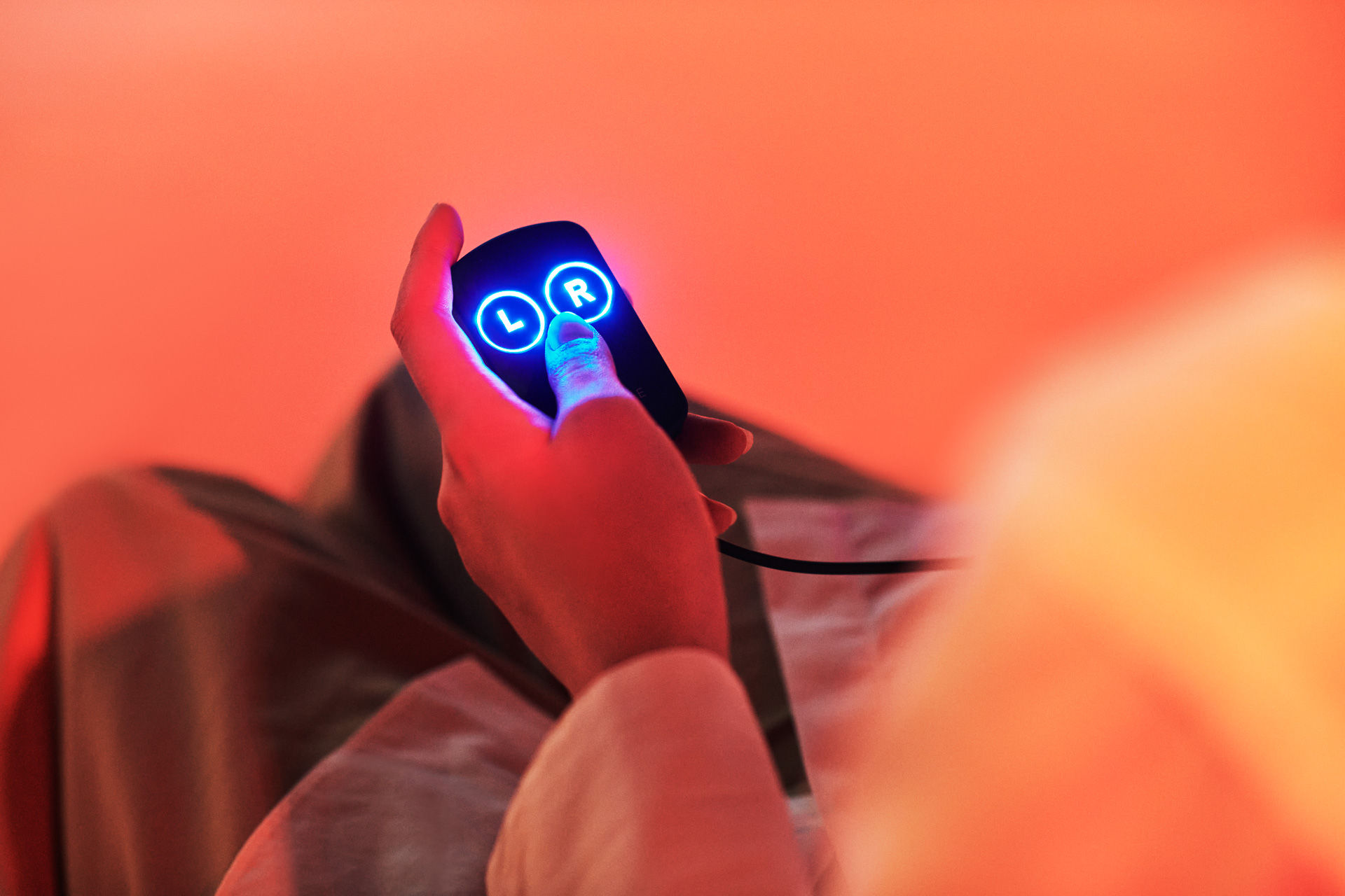 Nissan Will Let You Pay For Parking With… Electricity