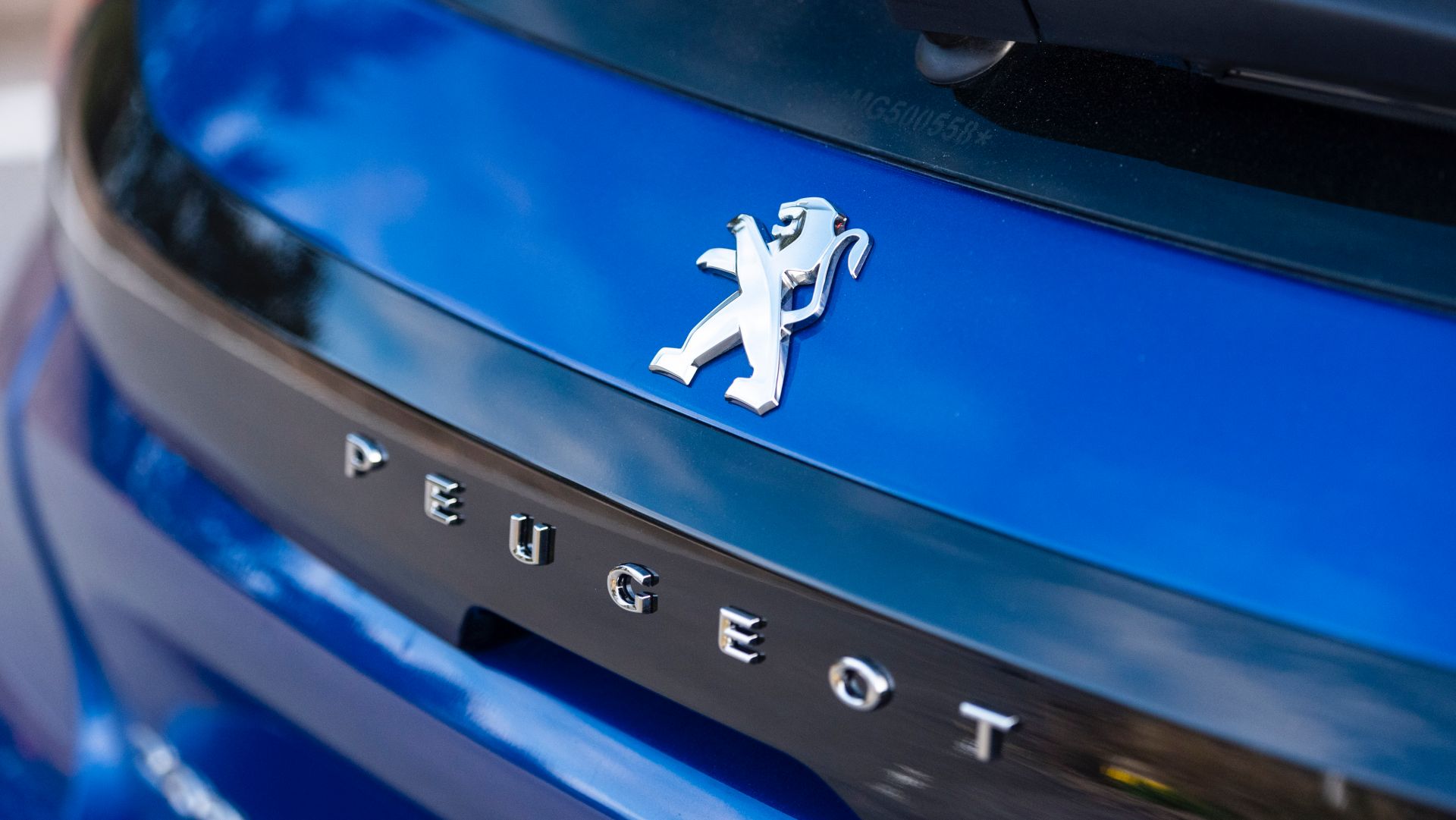 Peugeot 208 Goes Global As Production For Latin America Begins In Argentina