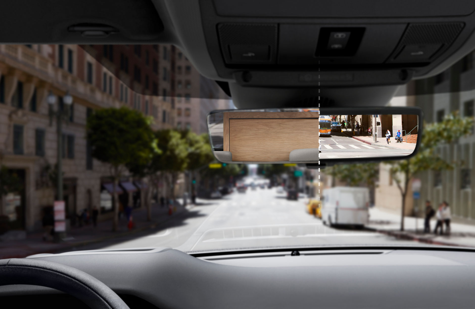 Range Rover Evoque Updated With New Mild-Hybrid Diesels In Europe