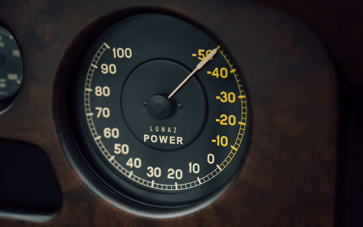 Electric Rolls-Royce Classic Cars Are Here And They Start From $463,000