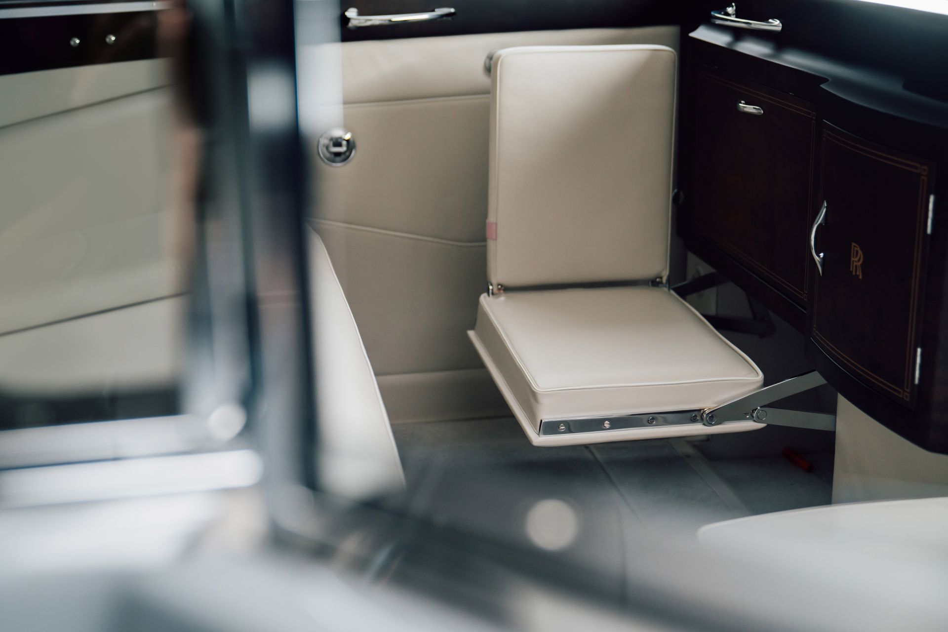 Electric Rolls-Royce Classic Cars Are Here And They Start From $463,000