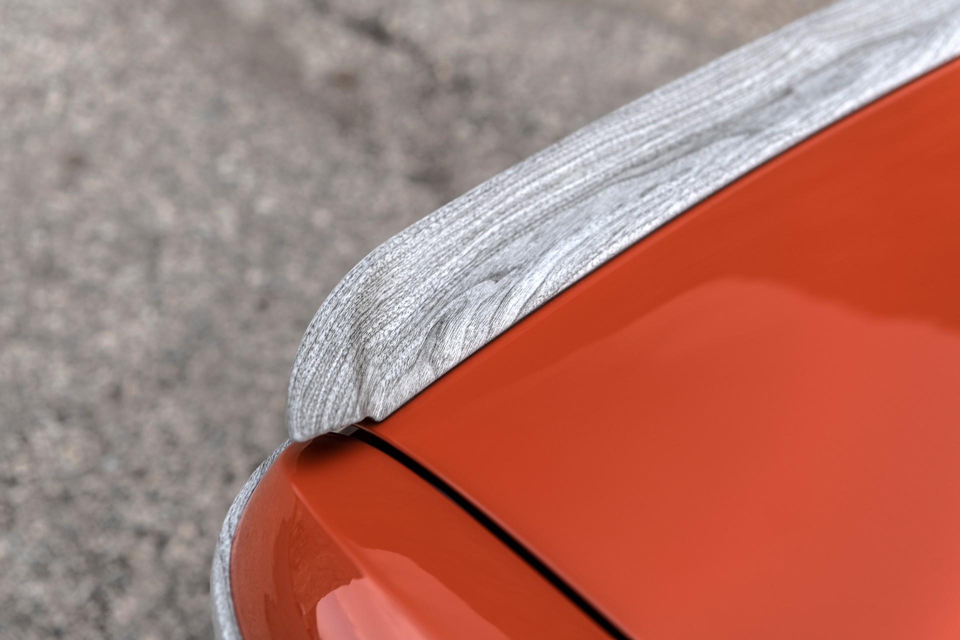 This SpeedKore 1974 BMW 3.0 CS With An M5 Engine Belongs To Iron Man Himself, Robert Downey Jr